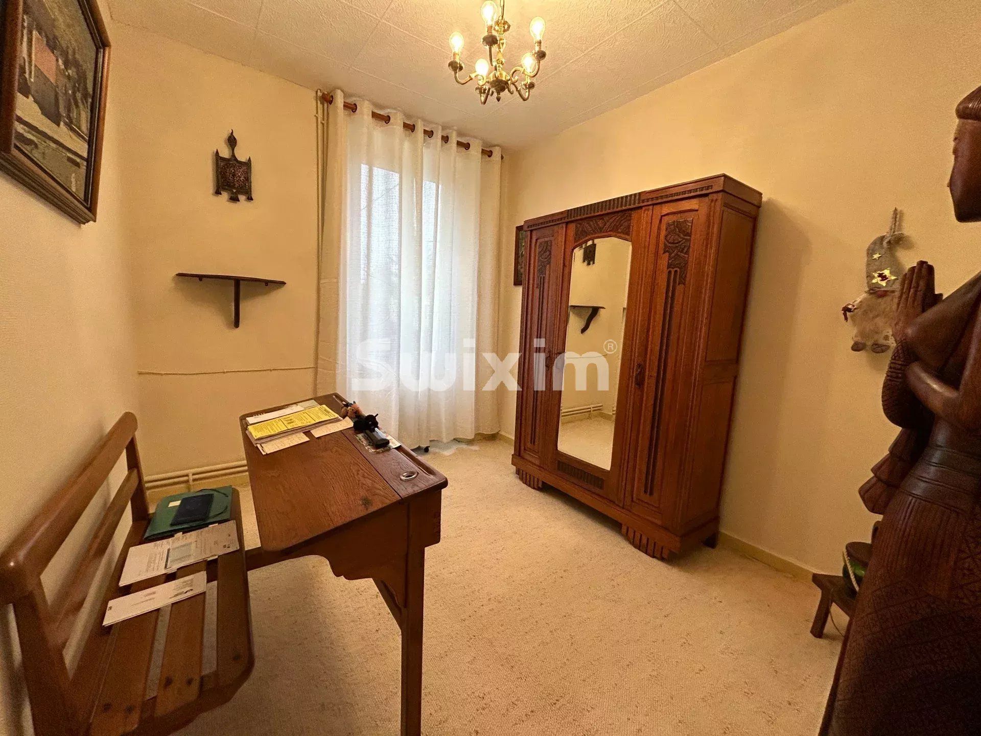 casa 7 Quartos para venda sobre Girolles (89200)