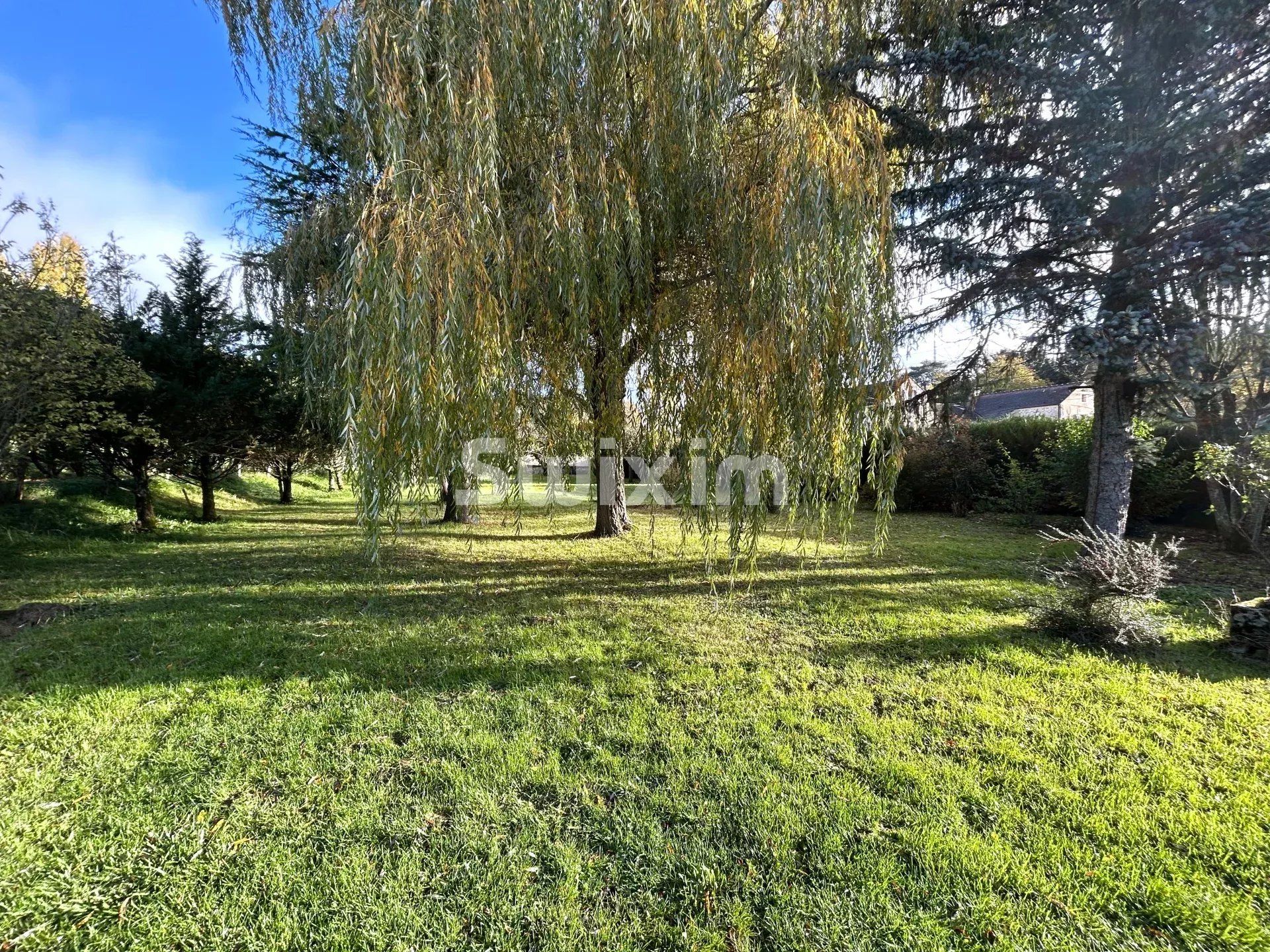 casa 7 Quartos para venda sobre Girolles (89200)