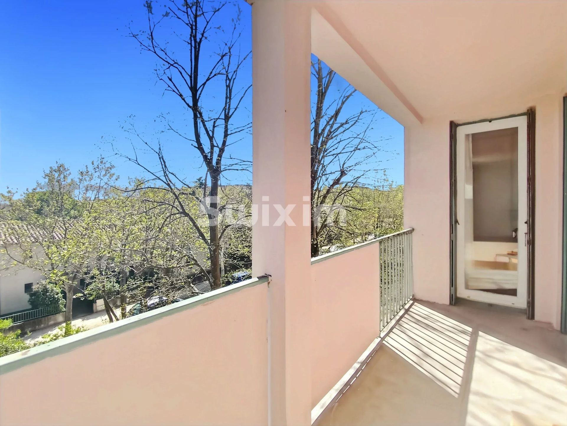 apartamento 5 Quartos para venda sobre Pierrelatte (26700)