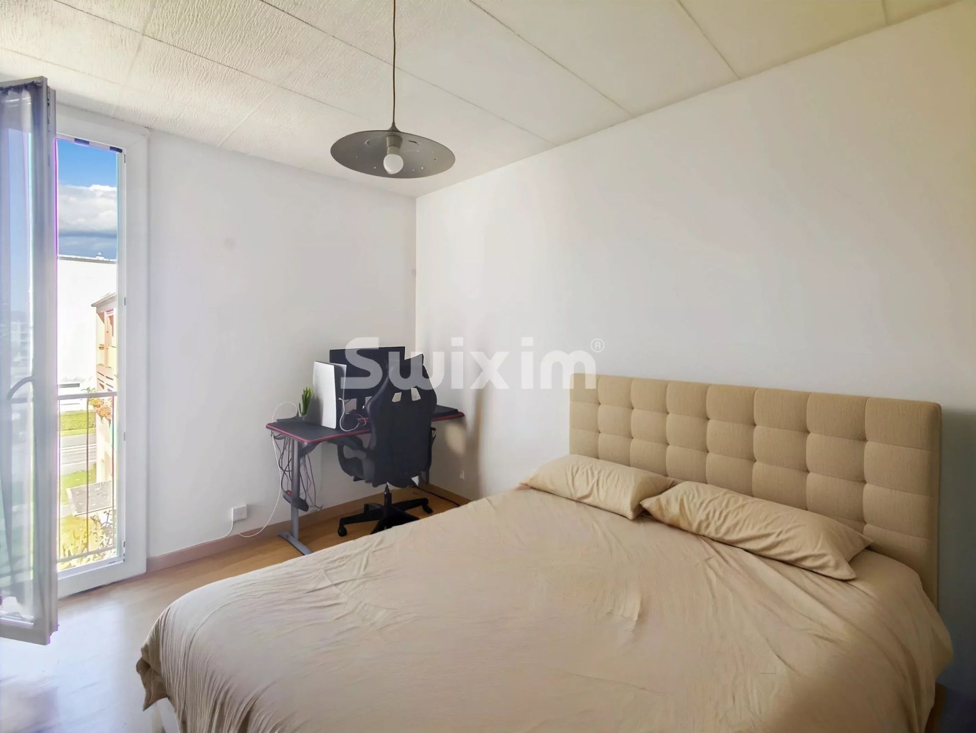 apartamento 5 Quartos para venda sobre Pierrelatte (26700)