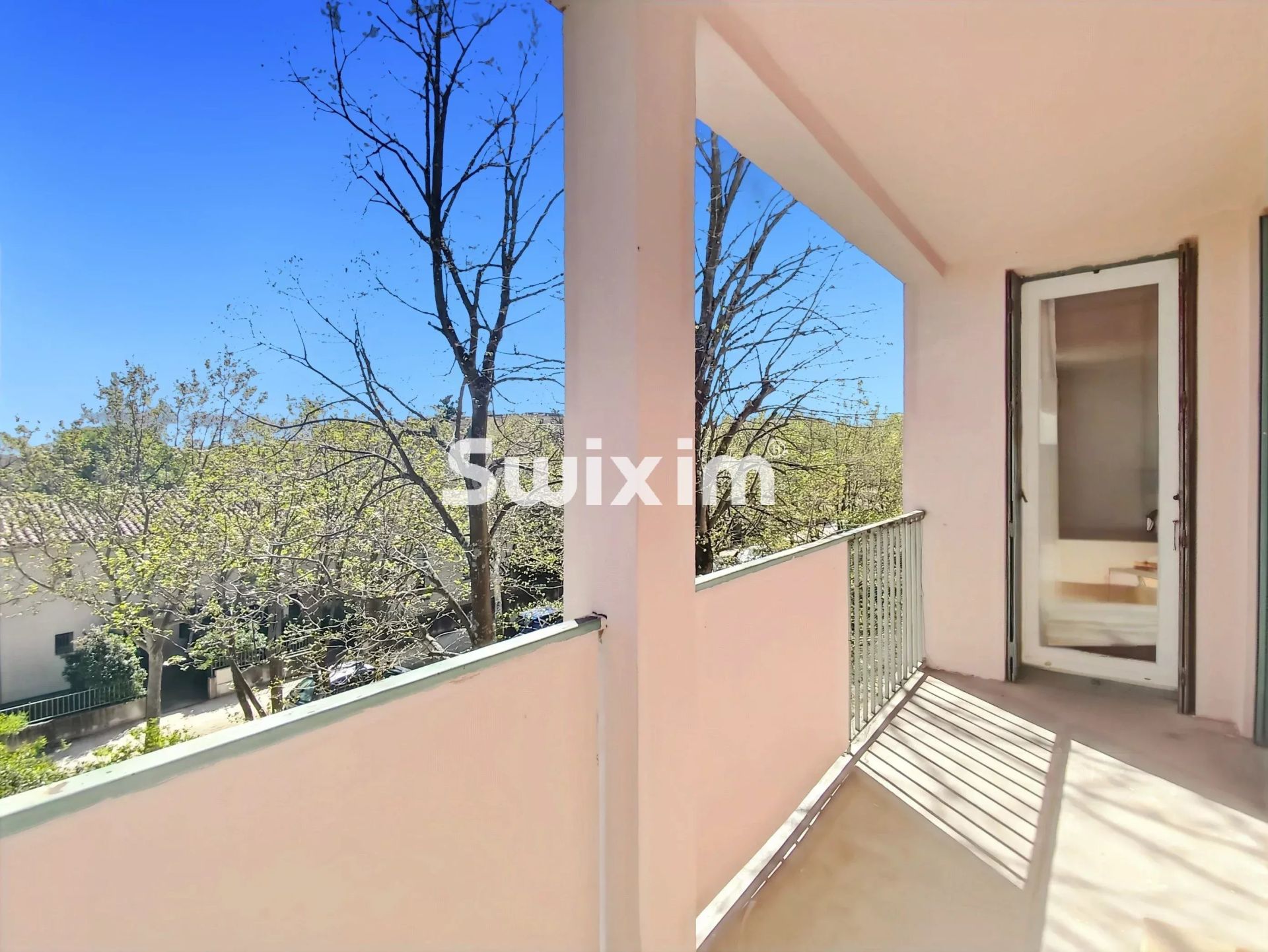 apartamento 5 Quartos para venda sobre Pierrelatte (26700)