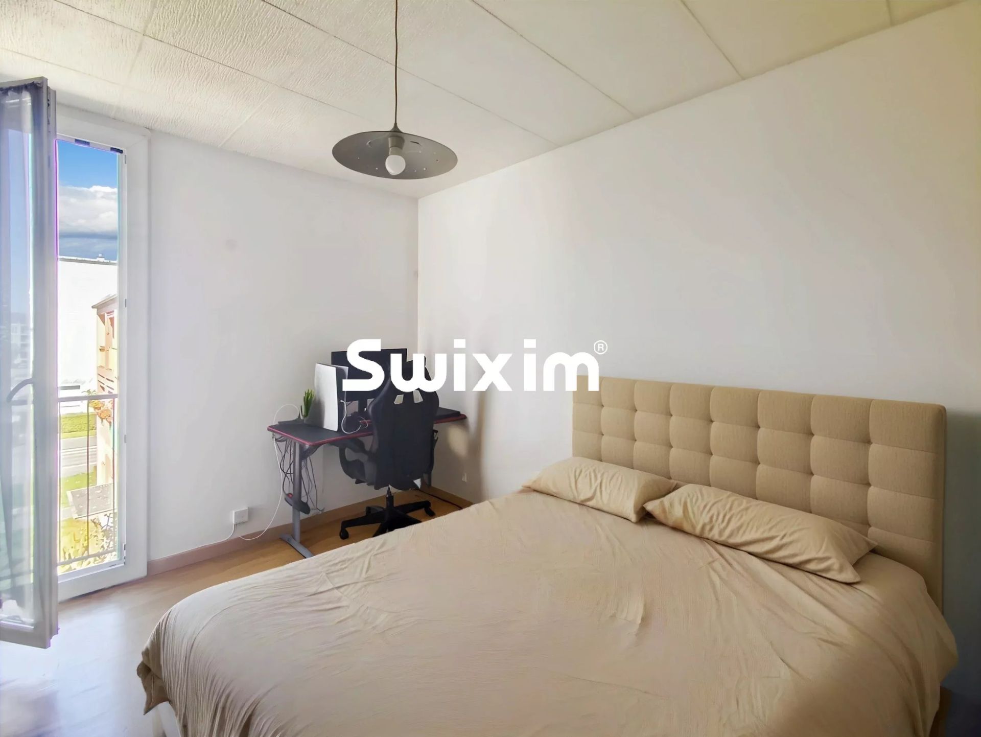 appartement 5 Pièces en vente sur Pierrelatte (26700)