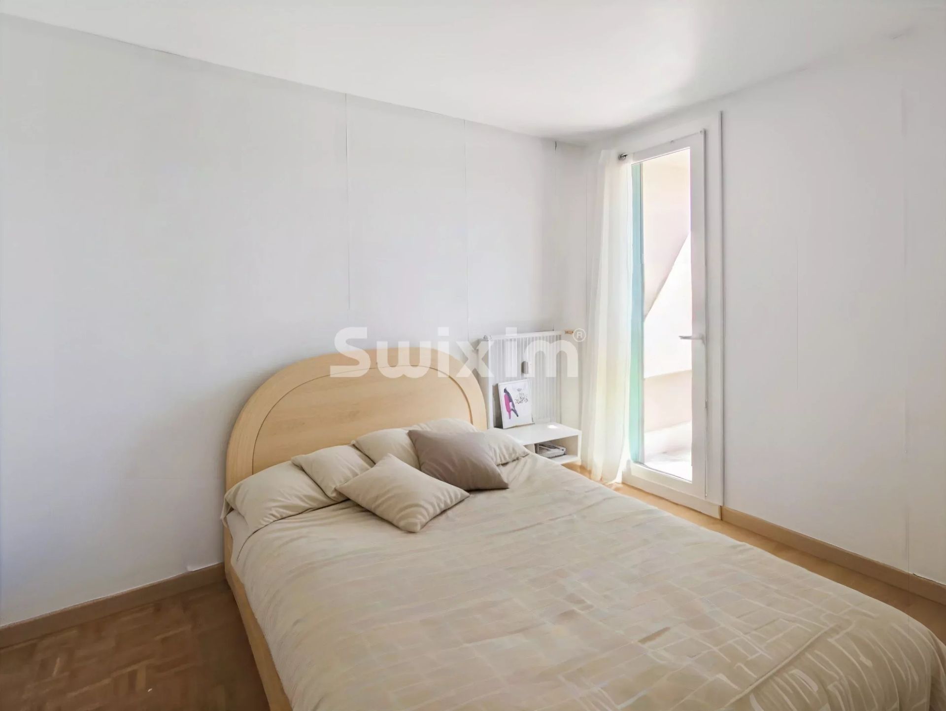 apartamento 5 Quartos para venda sobre Pierrelatte (26700)