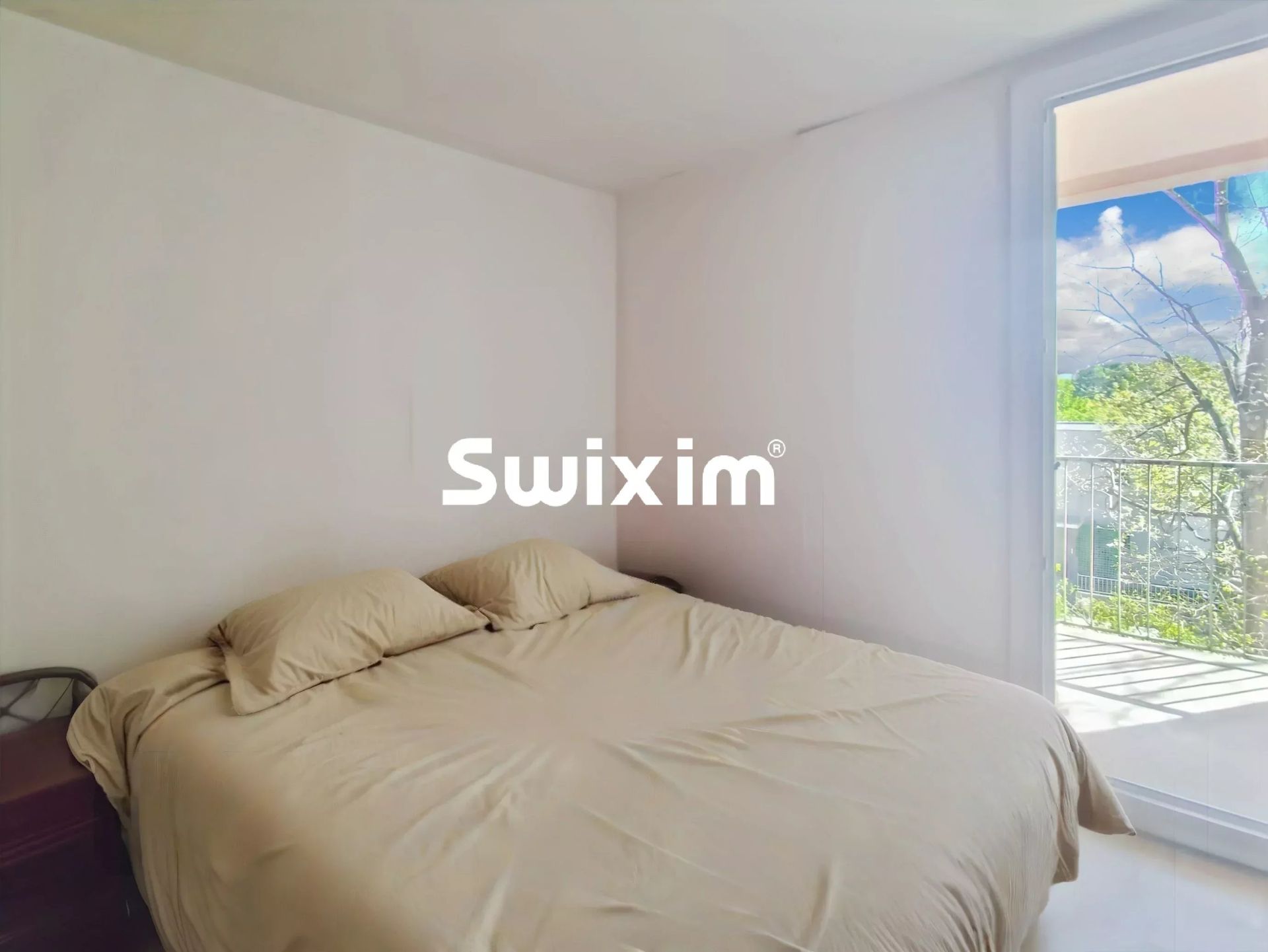 appartement 5 Pièces en vente sur Pierrelatte (26700)