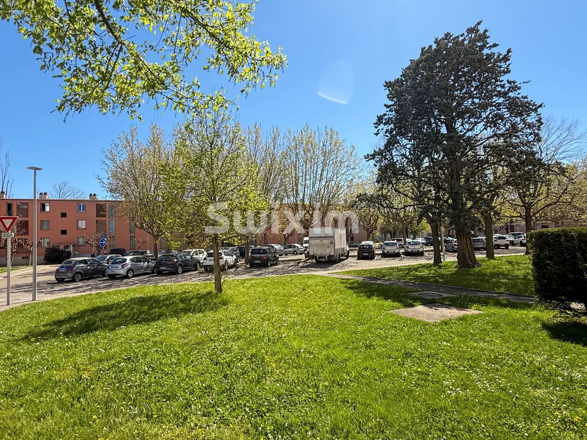 apartamento 5 Quartos para venda sobre Pierrelatte (26700)