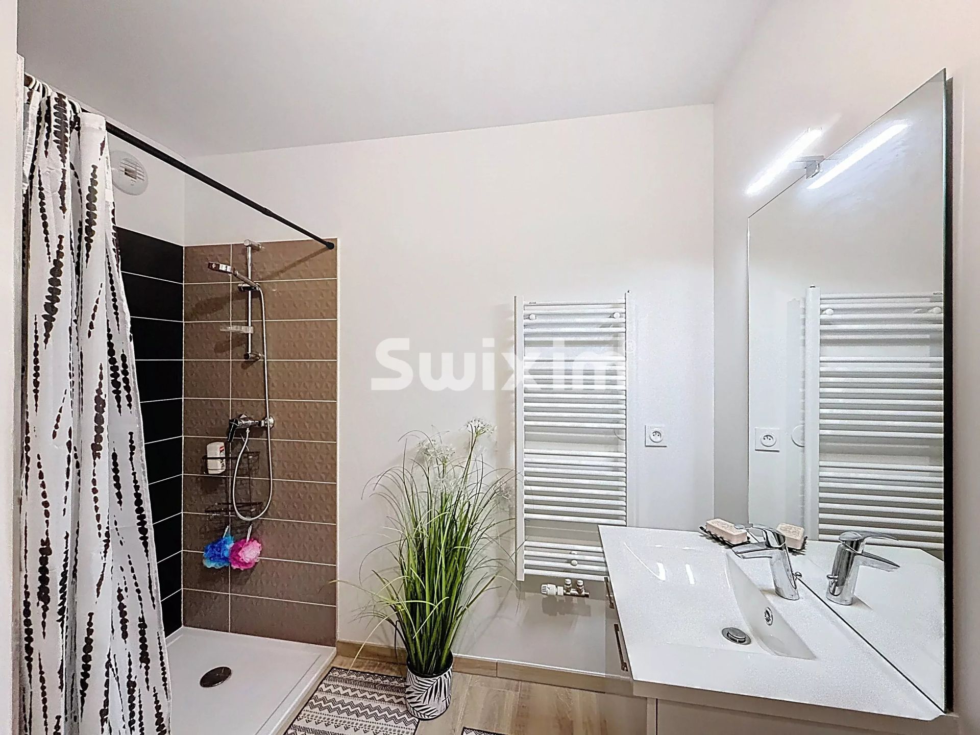 apartment 2 Rooms for sale on Andernos-les-Bains (33510)