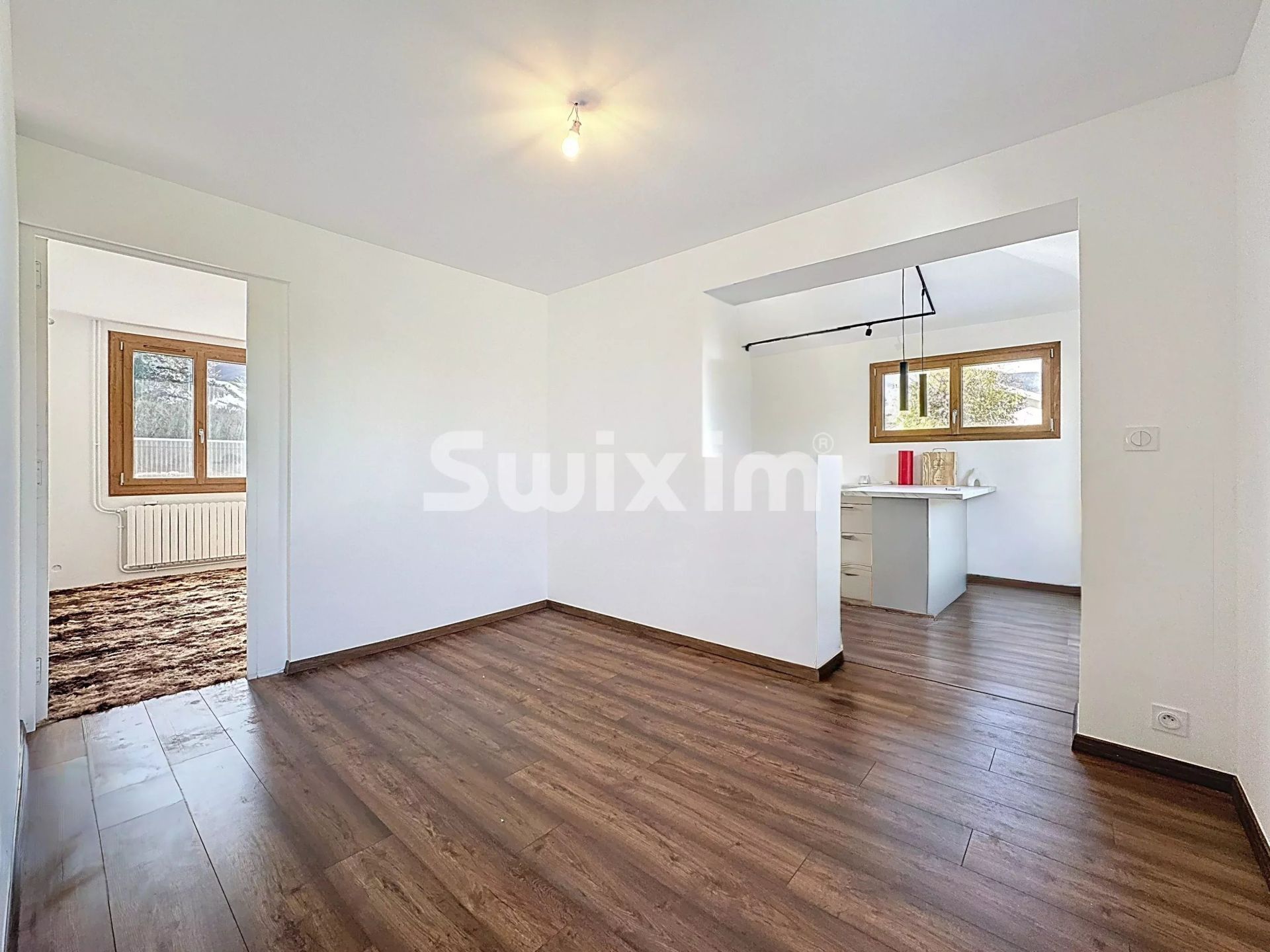 house 3 Rooms for sale on Divonne-les-Bains (01220)