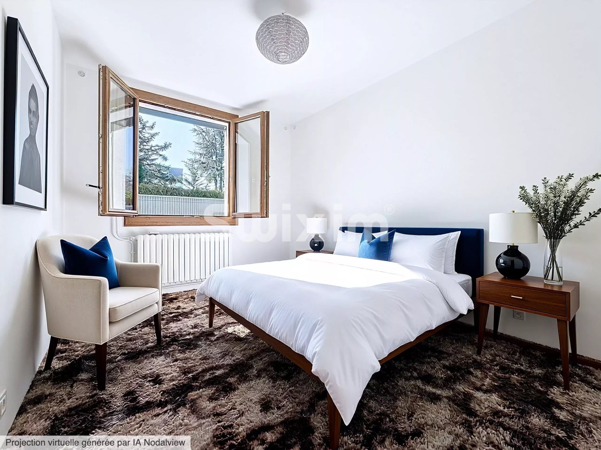 house 3 Rooms for sale on Divonne-les-Bains (01220)