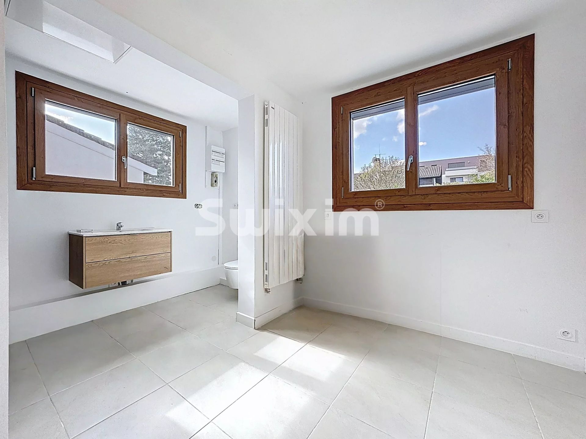 house 3 Rooms for sale on Divonne-les-Bains (01220)