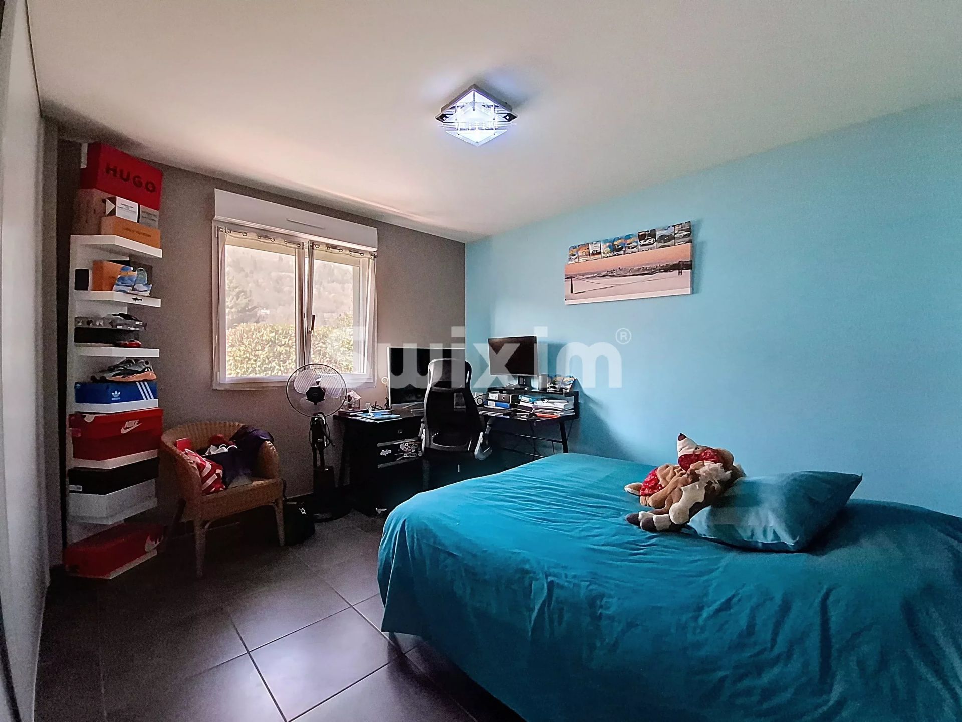 casa 4 Quartos para venda sobre Valserhône (01200)