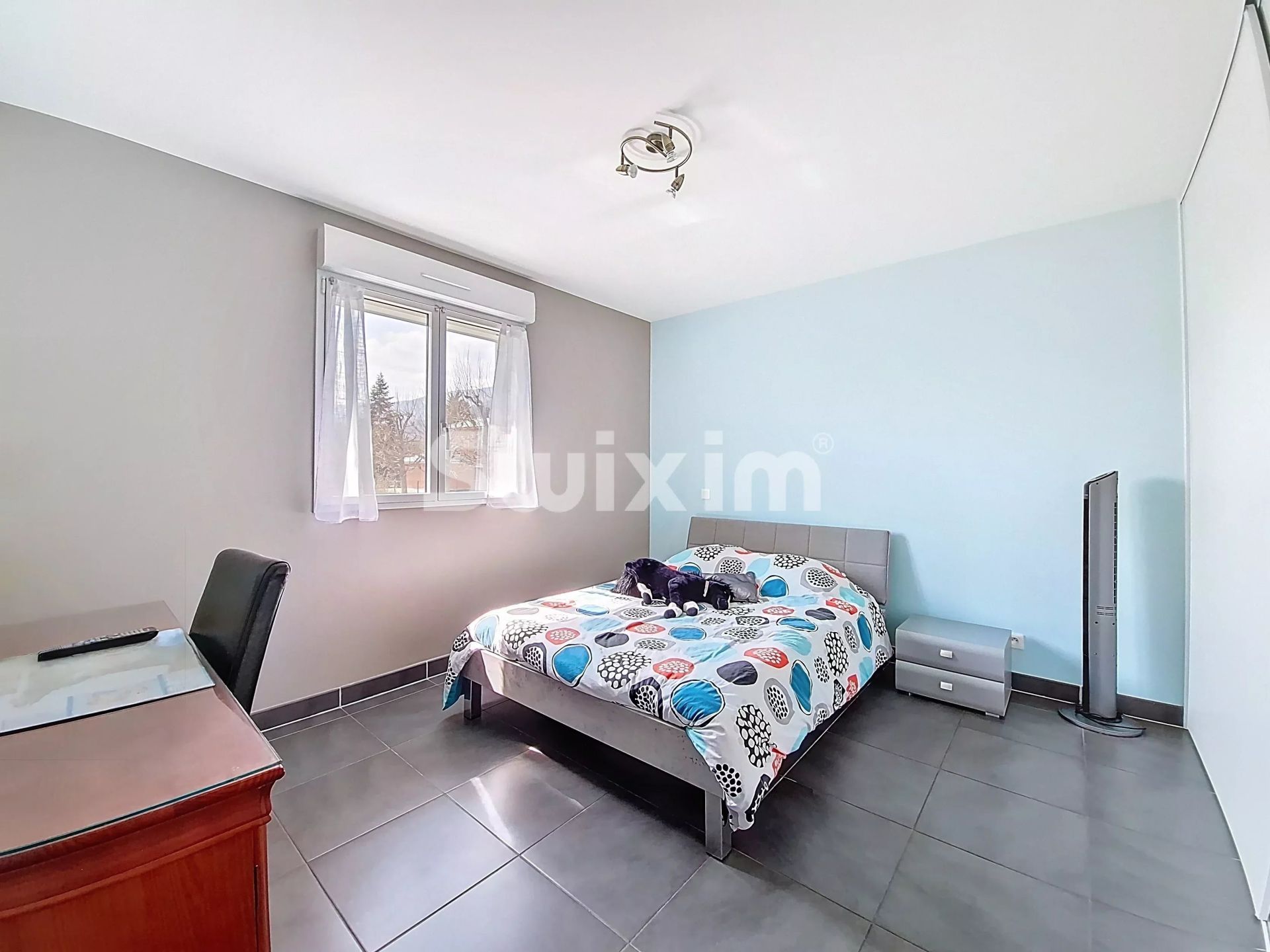 casa 4 Quartos para venda sobre Valserhône (01200)