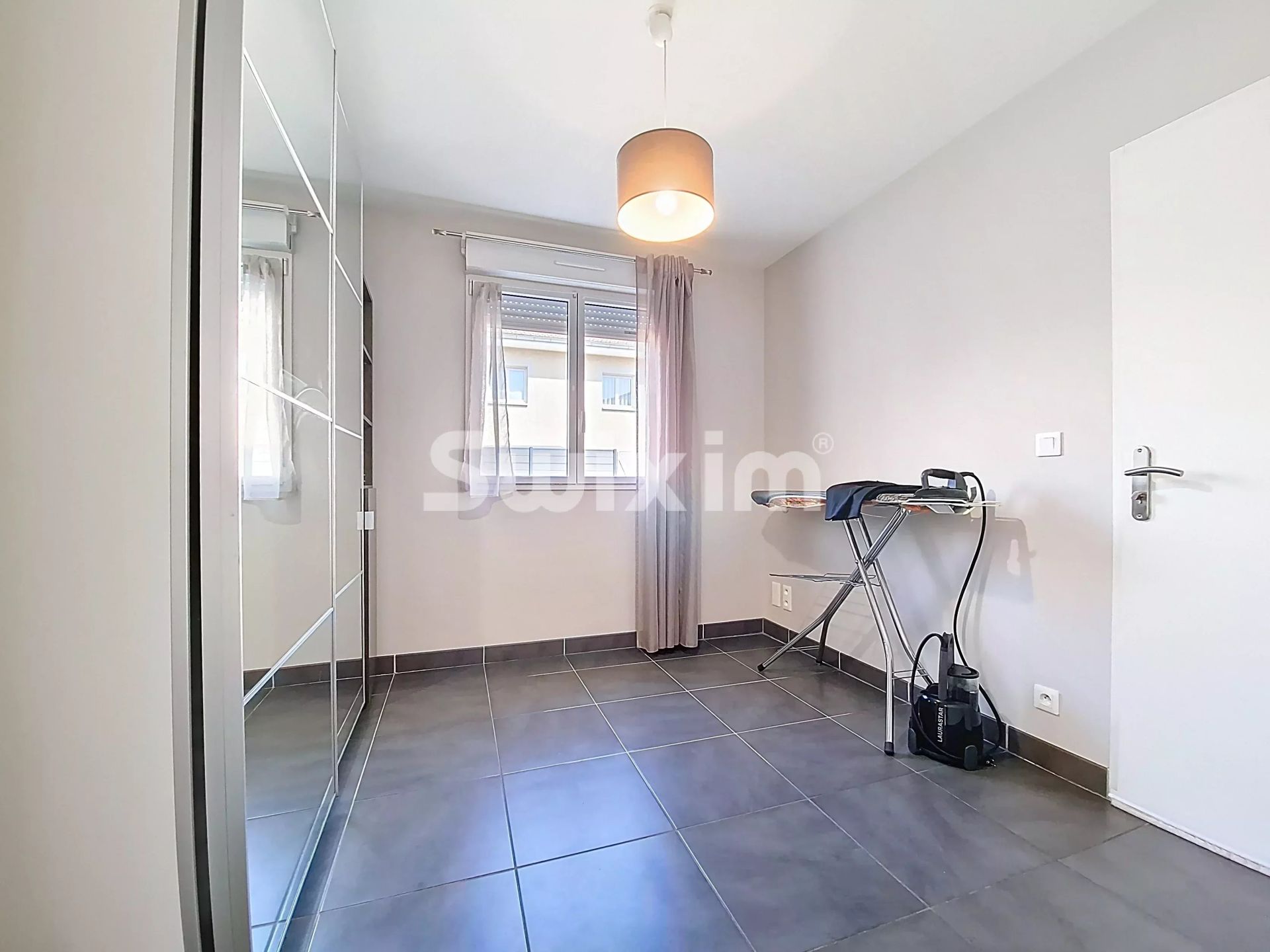 casa 4 Quartos para venda sobre Valserhône (01200)