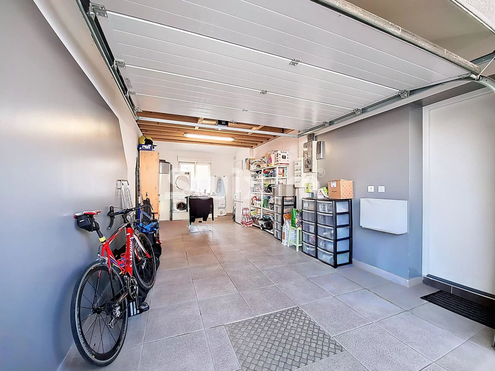 casa 4 Quartos para venda sobre Valserhône (01200)