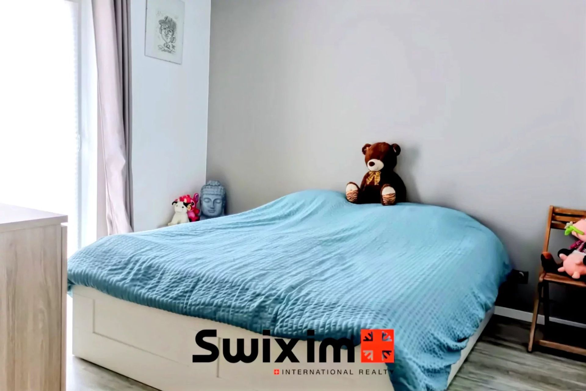 casa 5 Quartos para venda sobre Soultzmatt (68570)