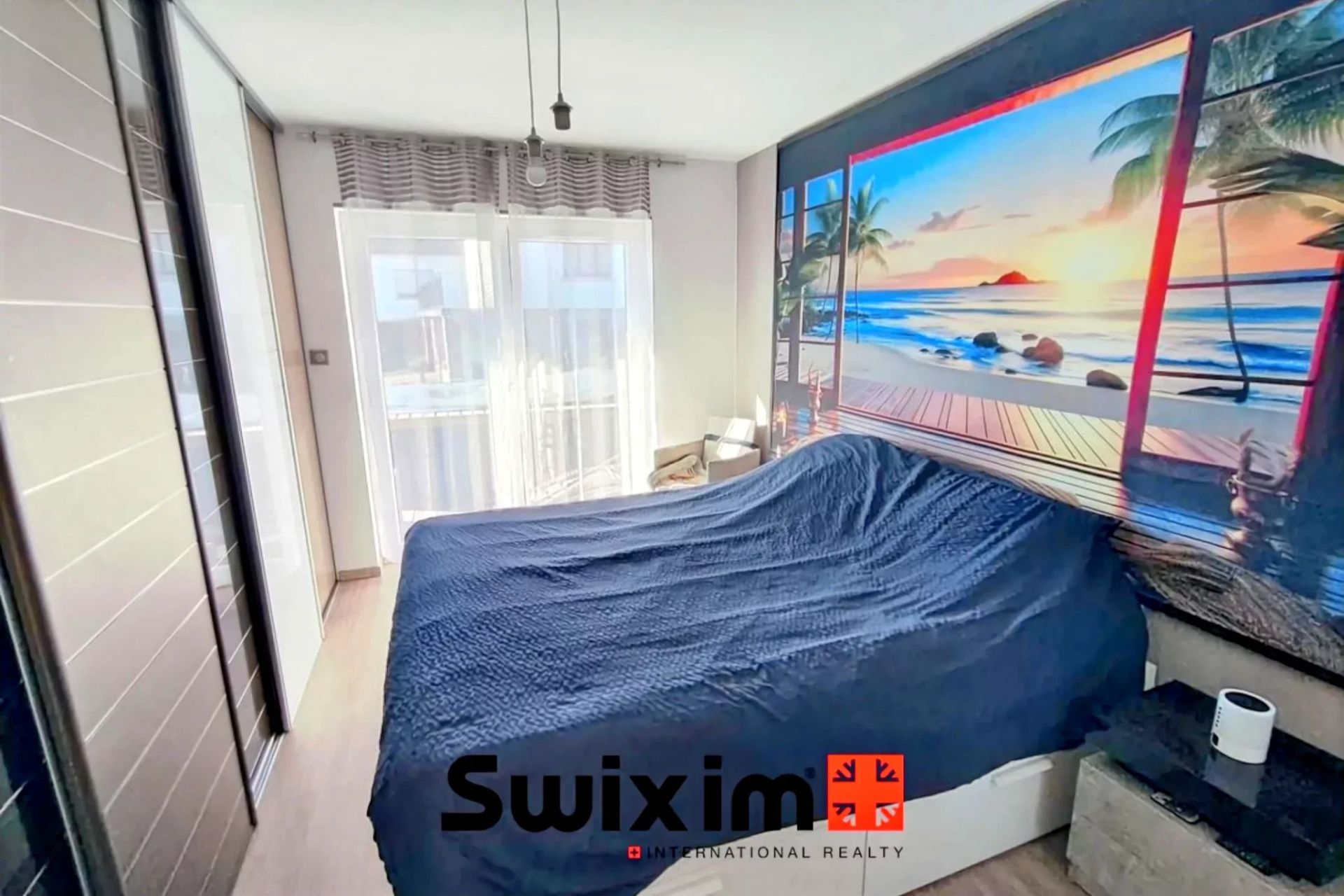 casa 5 Quartos para venda sobre Soultzmatt (68570)