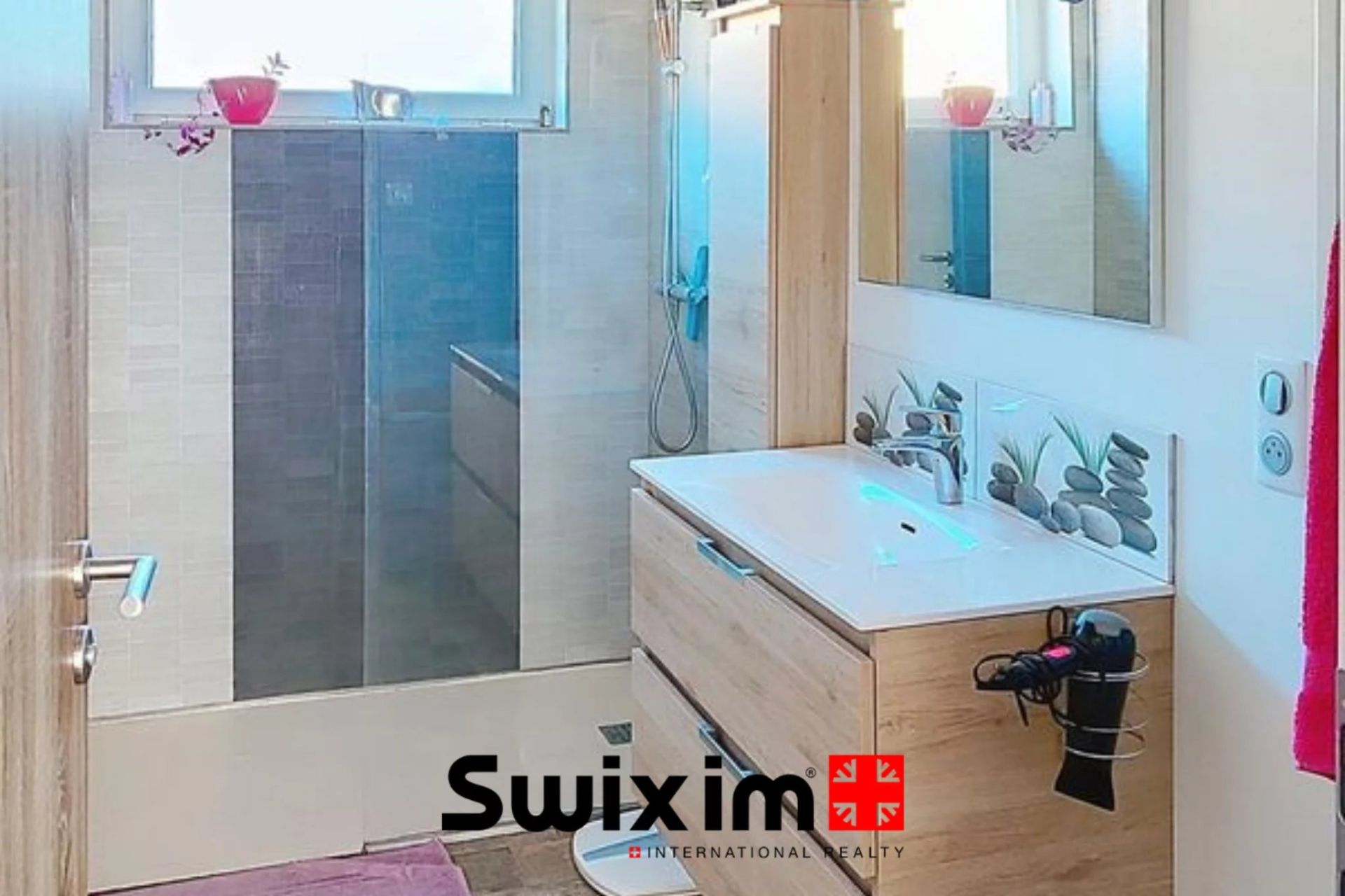 casa 5 Quartos para venda sobre Soultzmatt (68570)