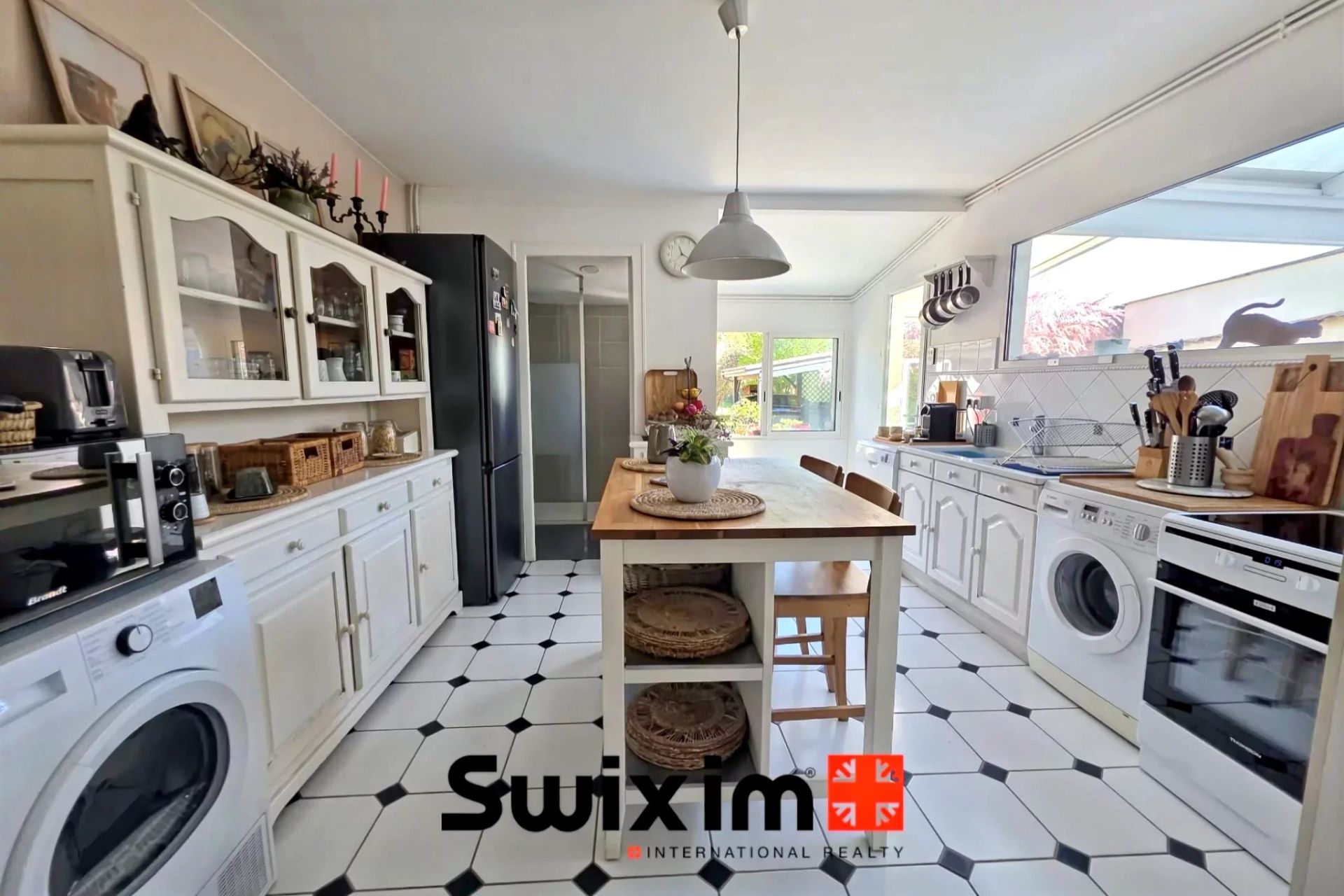 casa 8 Quartos para venda sobre Saint-Laurent-Médoc (33112)