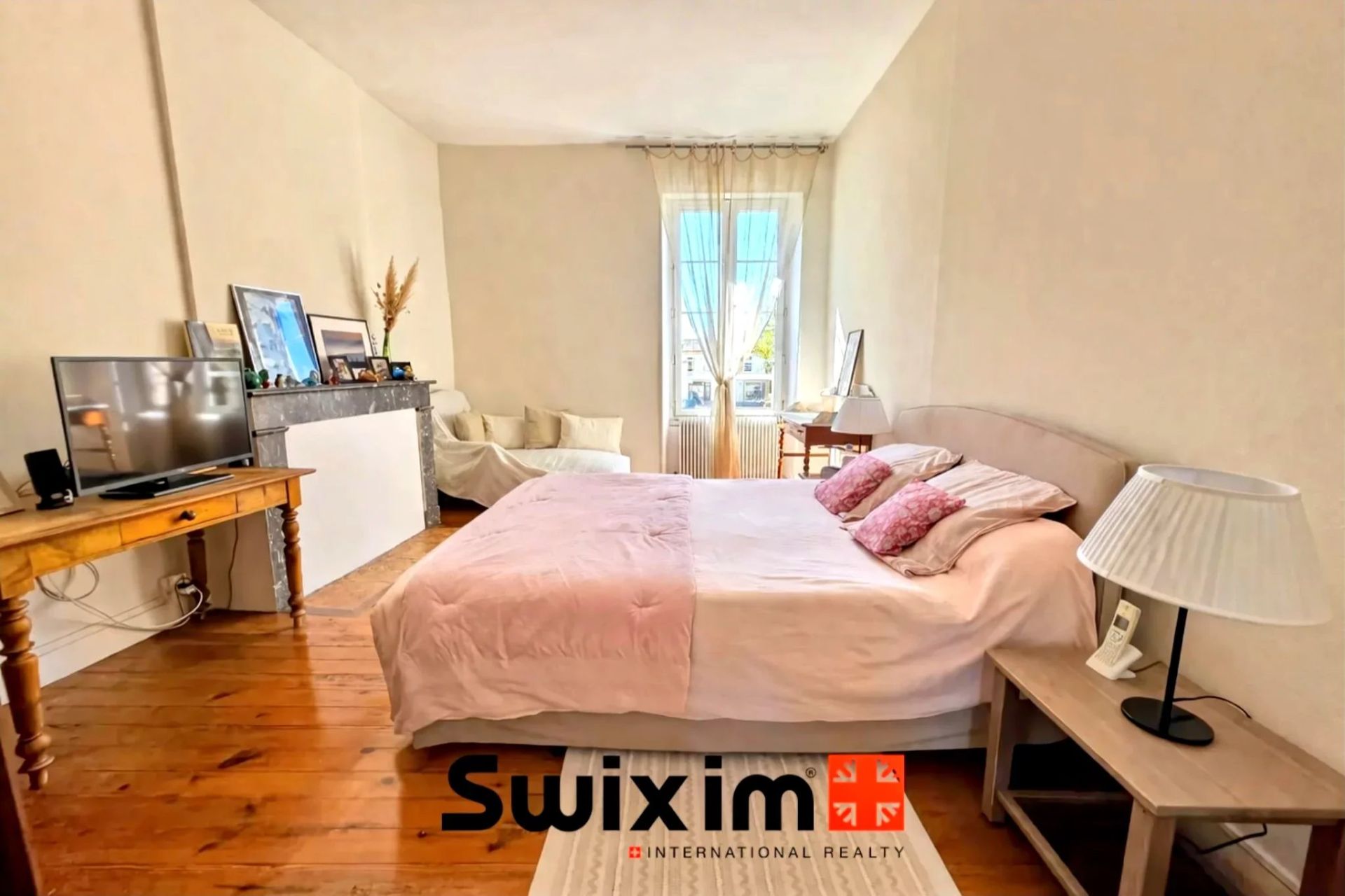 casa 8 Quartos para venda sobre Saint-Laurent-Médoc (33112)