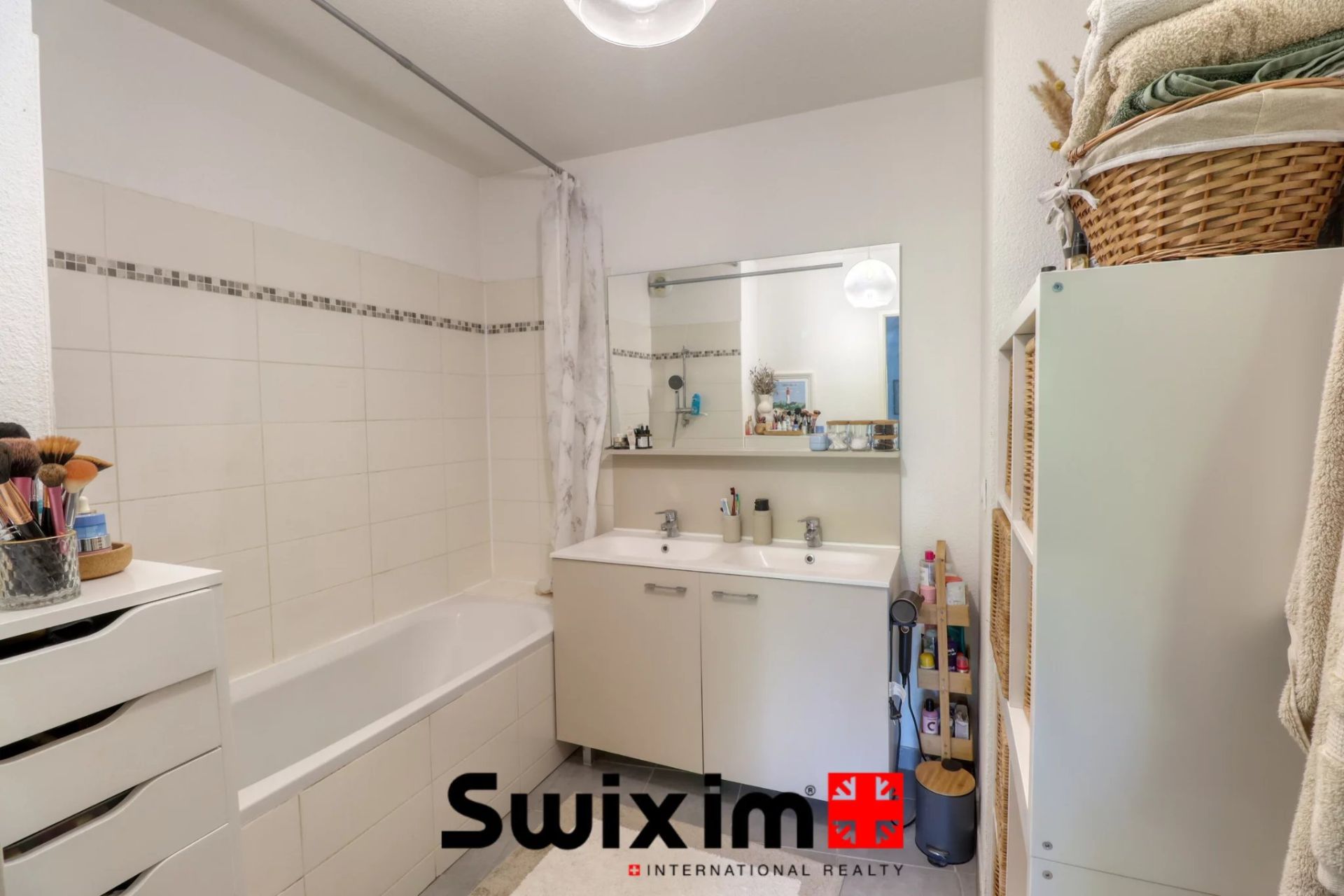 apartamento 3 Quartos para venda sobre Eysines (33320)