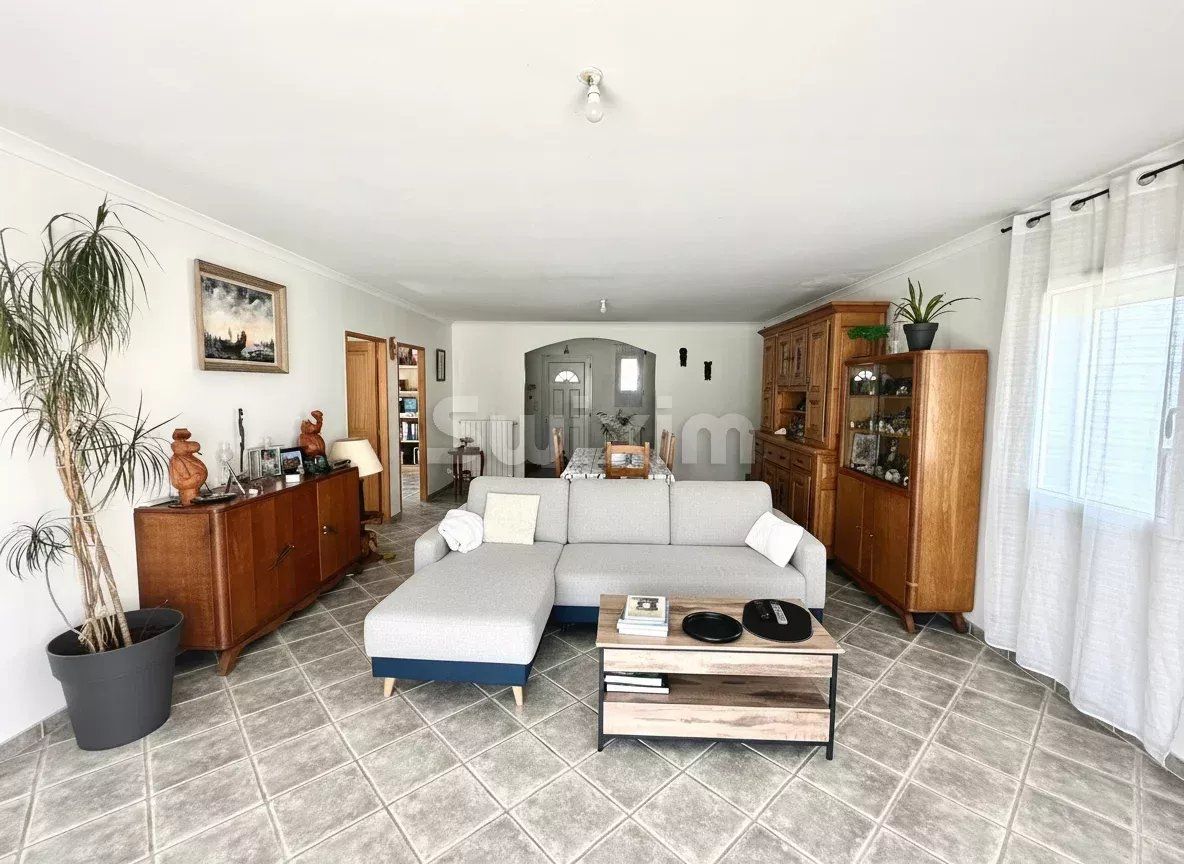 casa 5 Camere in vendita su Aubord (30620)