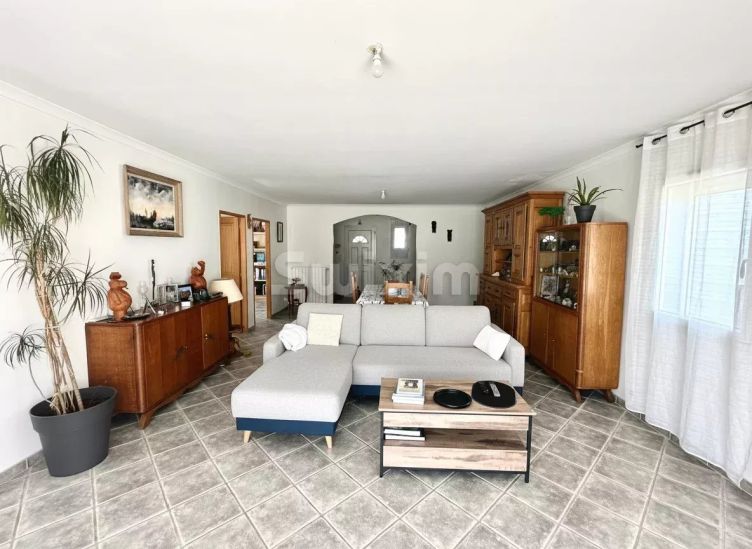 Vendita Casa Aubord 5&nbsp;Camere 131.68&nbsp;m²