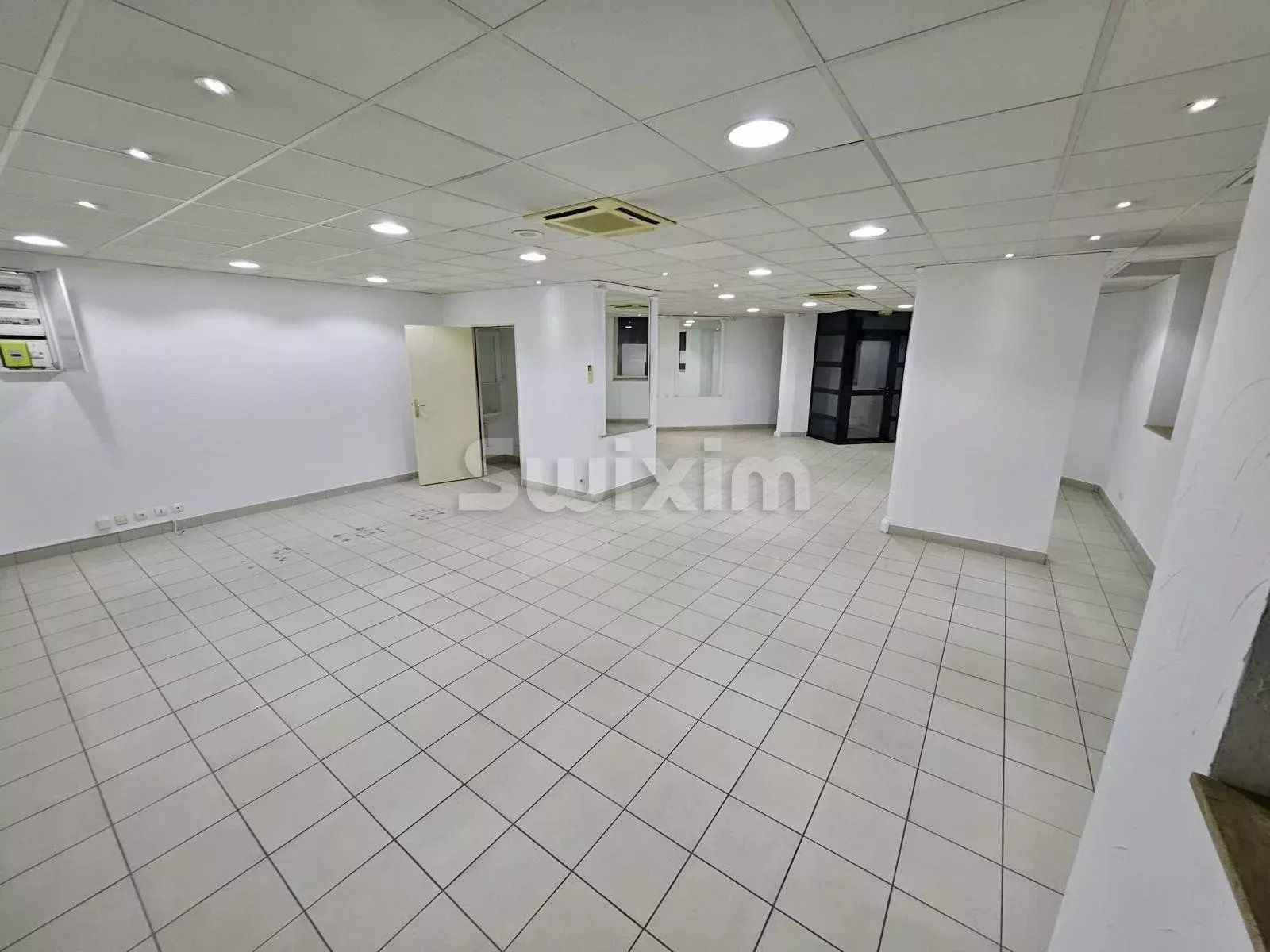 commerce en vente sur Alès (30100)