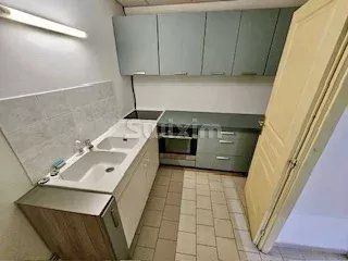 commerce en vente sur Alès (30100)