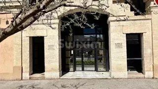 Vendita Locale commerciale Alès 100&nbsp;m²