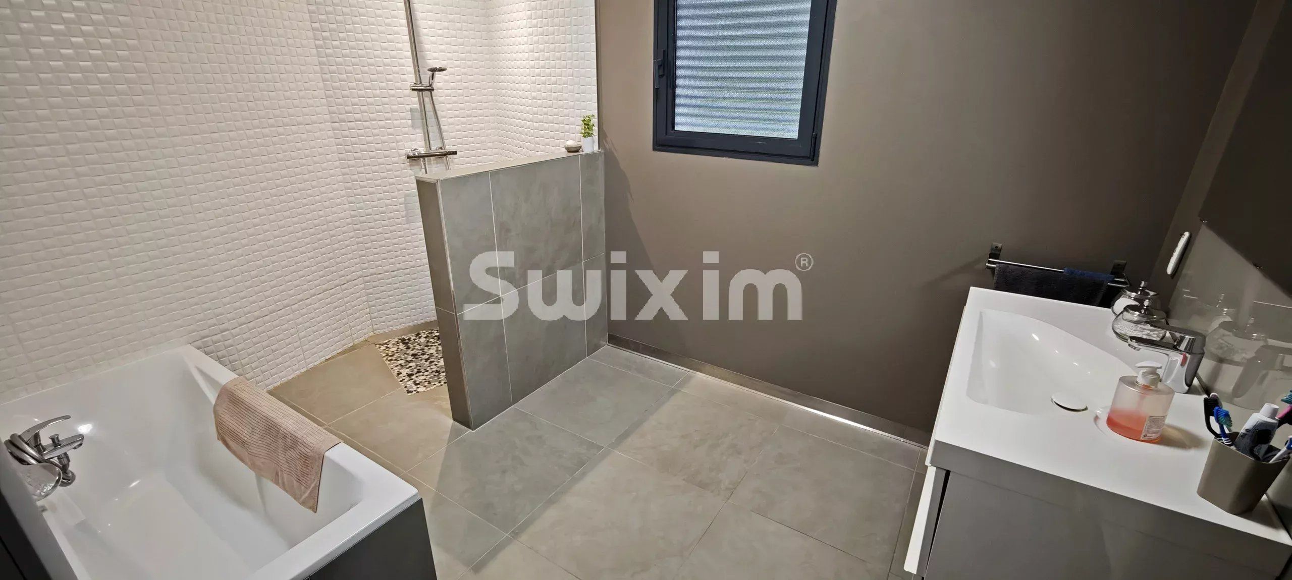 maison 5 Pièces en vente sur Dole (39100)