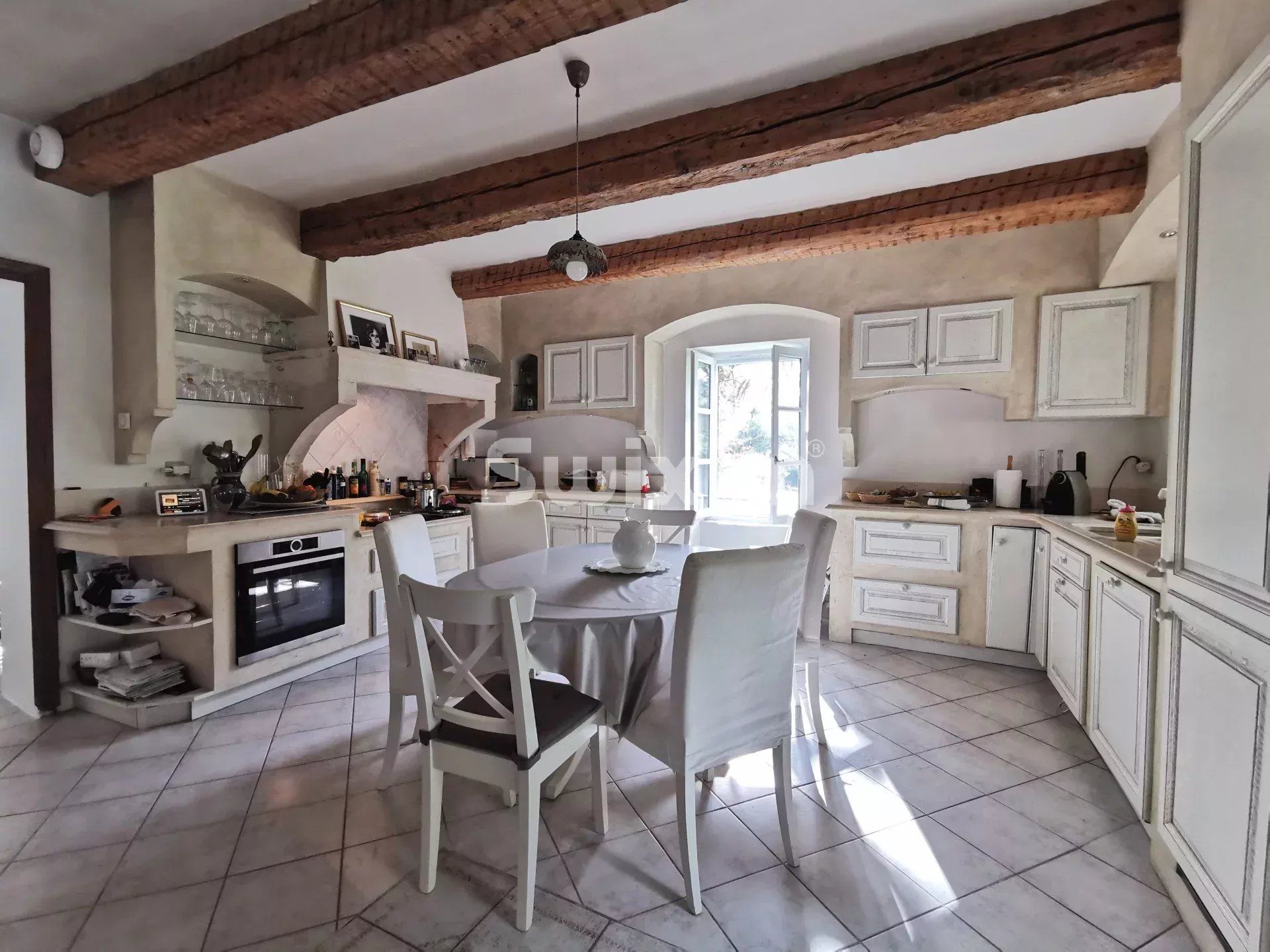 maison 8 Pièces en vente sur Montélimar (26200)