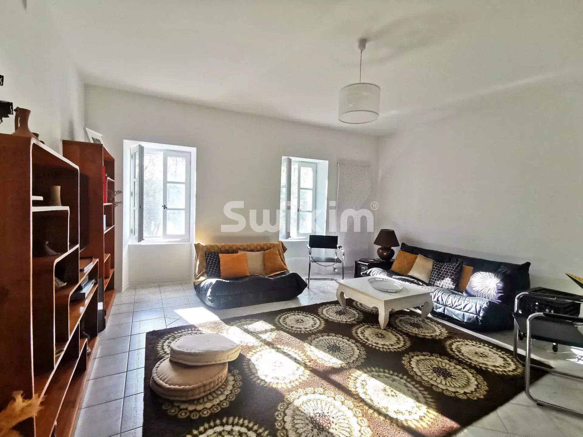 maison 8 Pièces en vente sur Montélimar (26200)
