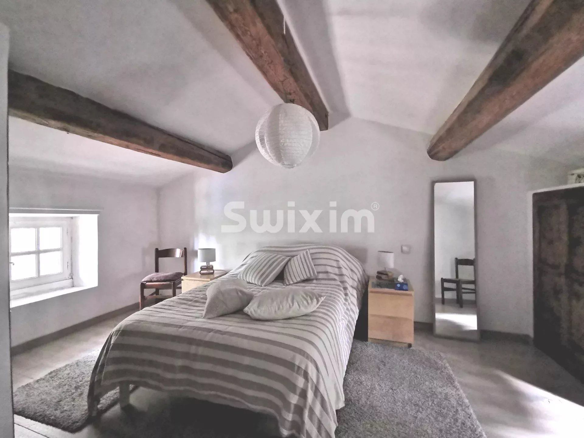 maison 8 Pièces en vente sur Montélimar (26200)