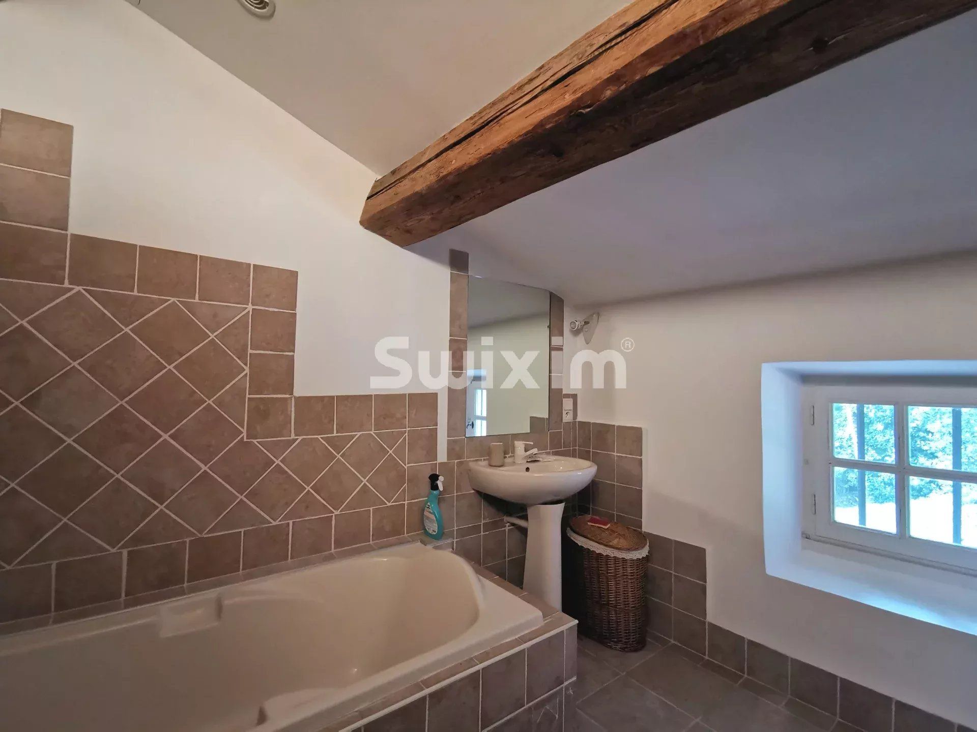 maison 8 Pièces en vente sur Montélimar (26200)