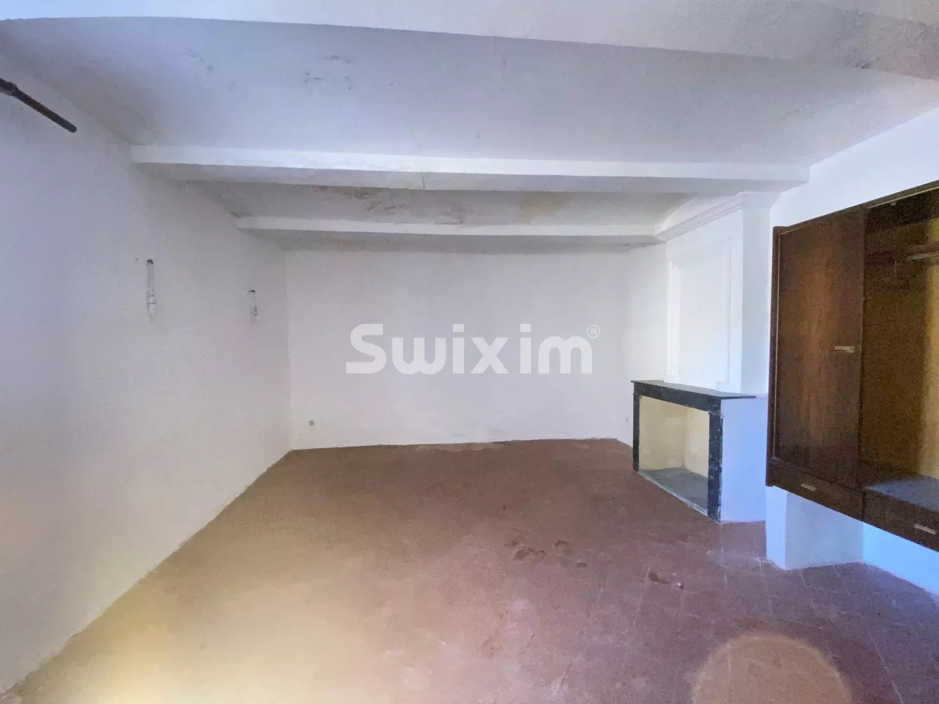 immeuble 4 Pièces en vente sur Cavillargues (30330)