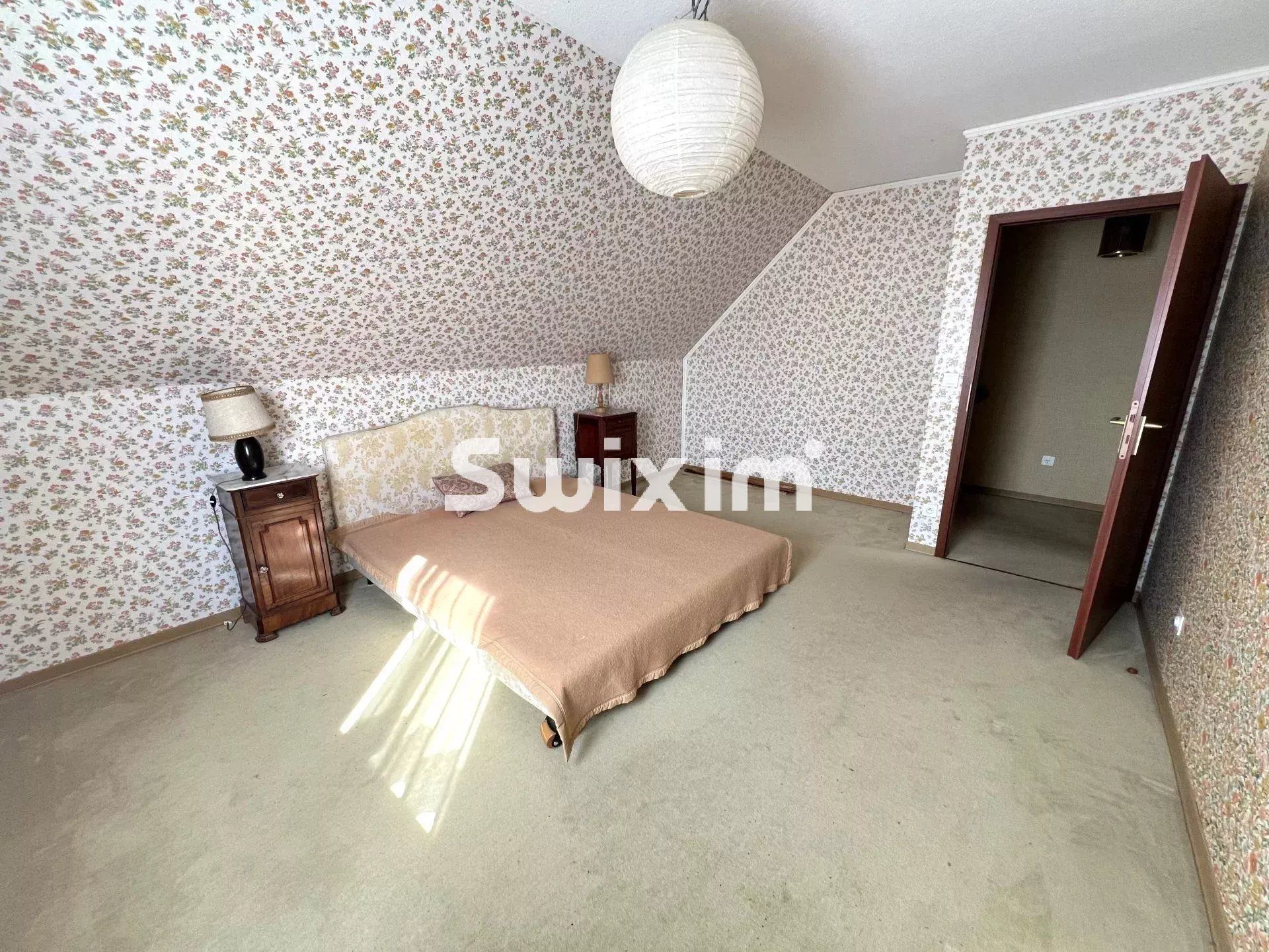 haus 15 Zimmer zum verkauf auf Voiteur (39210)