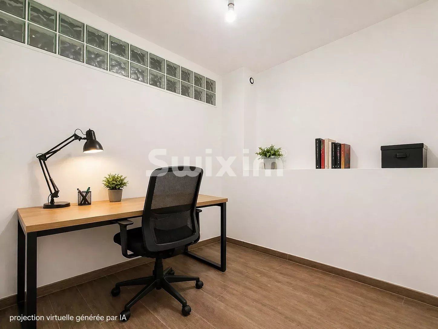 apartamento 2 Salas en venta en Valserhône (01200)