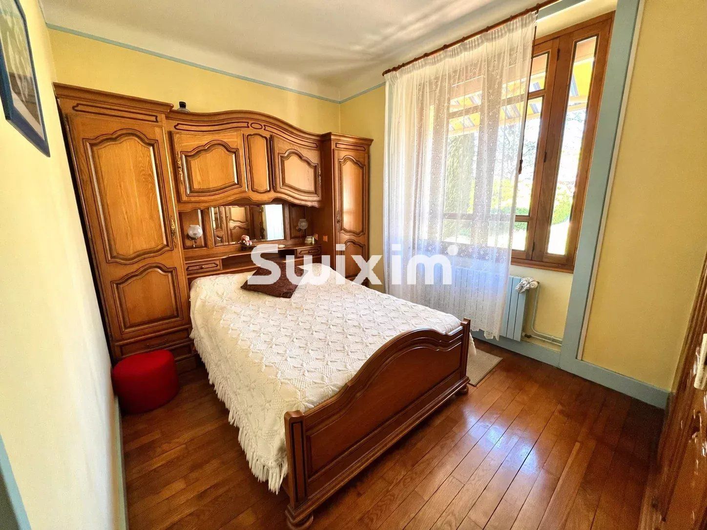 casa 5 Salas en venta en Lons-le-Saunier (39000)