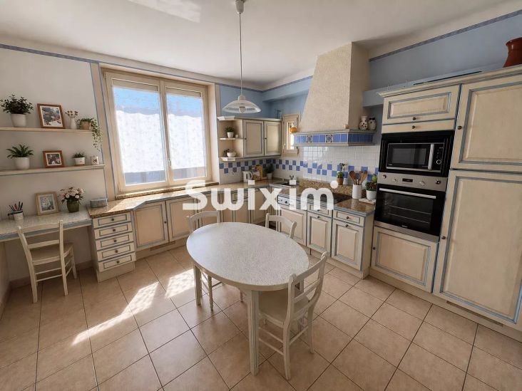 Venta Casa Lons-le-Saunier 5&nbsp;Salas 111.72&nbsp;m²