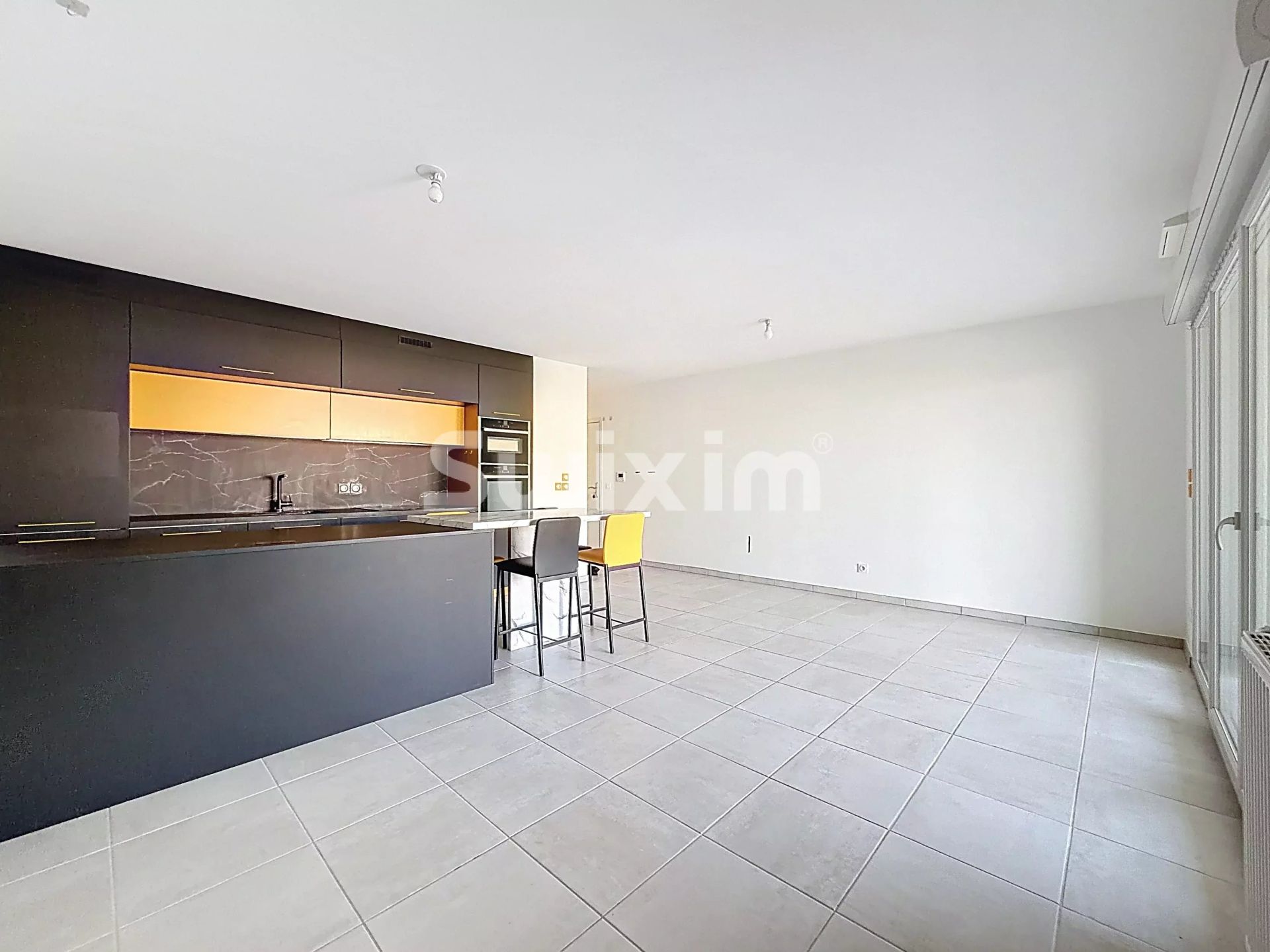 appartamento 3 Camere in vendita su Saint-Genis-Pouilly (01630)