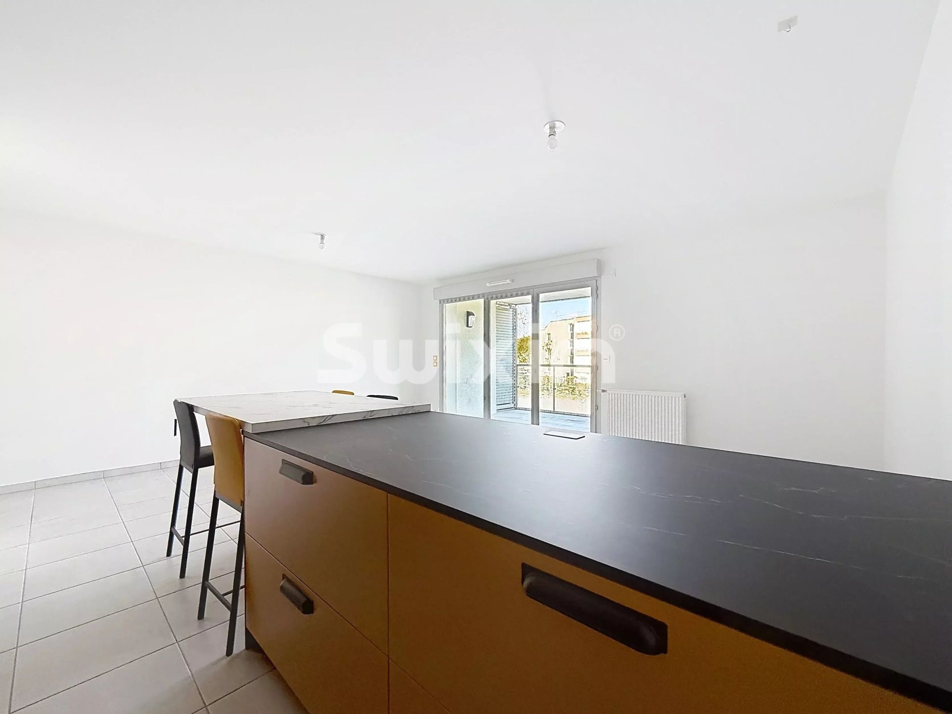 appartamento 3 Camere in vendita su Saint-Genis-Pouilly (01630)