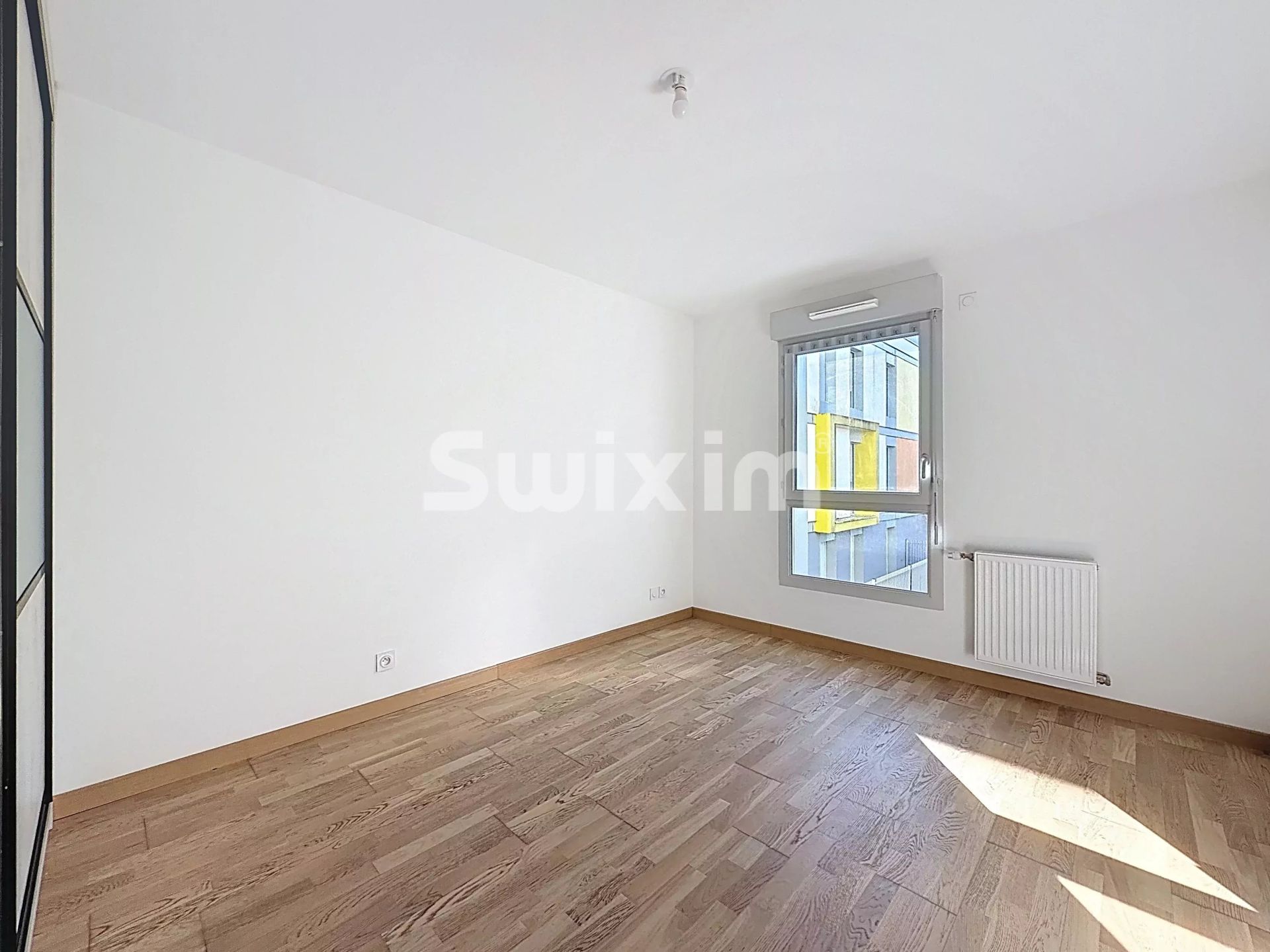 appartamento 3 Camere in vendita su Saint-Genis-Pouilly (01630)