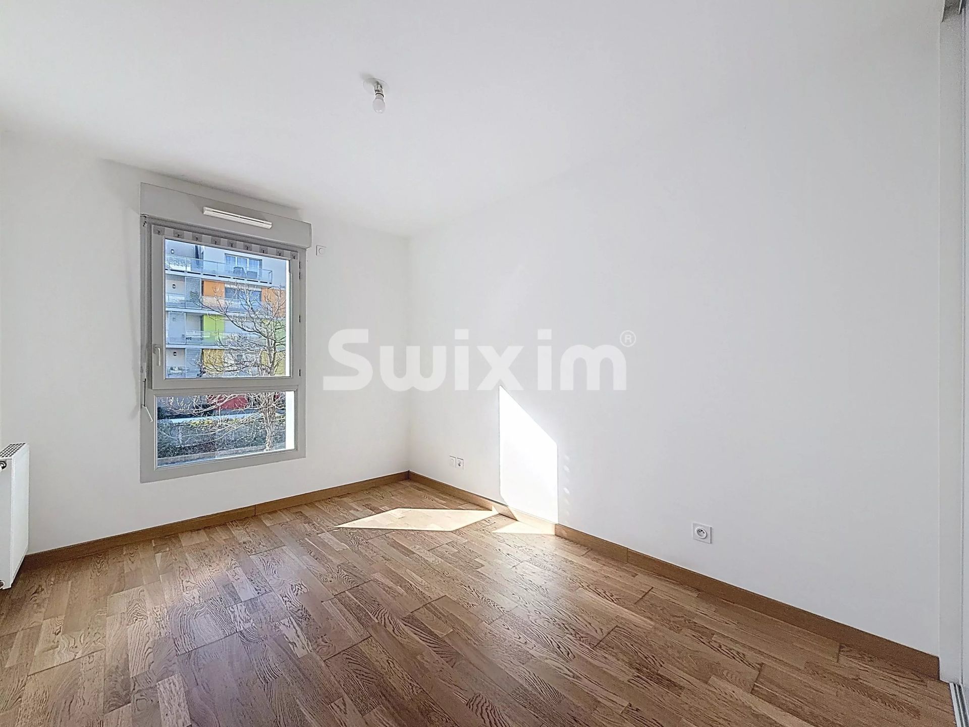 appartamento 3 Camere in vendita su Saint-Genis-Pouilly (01630)