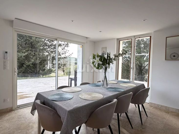 Location Maison Mons 6&nbsp;Pièces 97.13&nbsp;m²