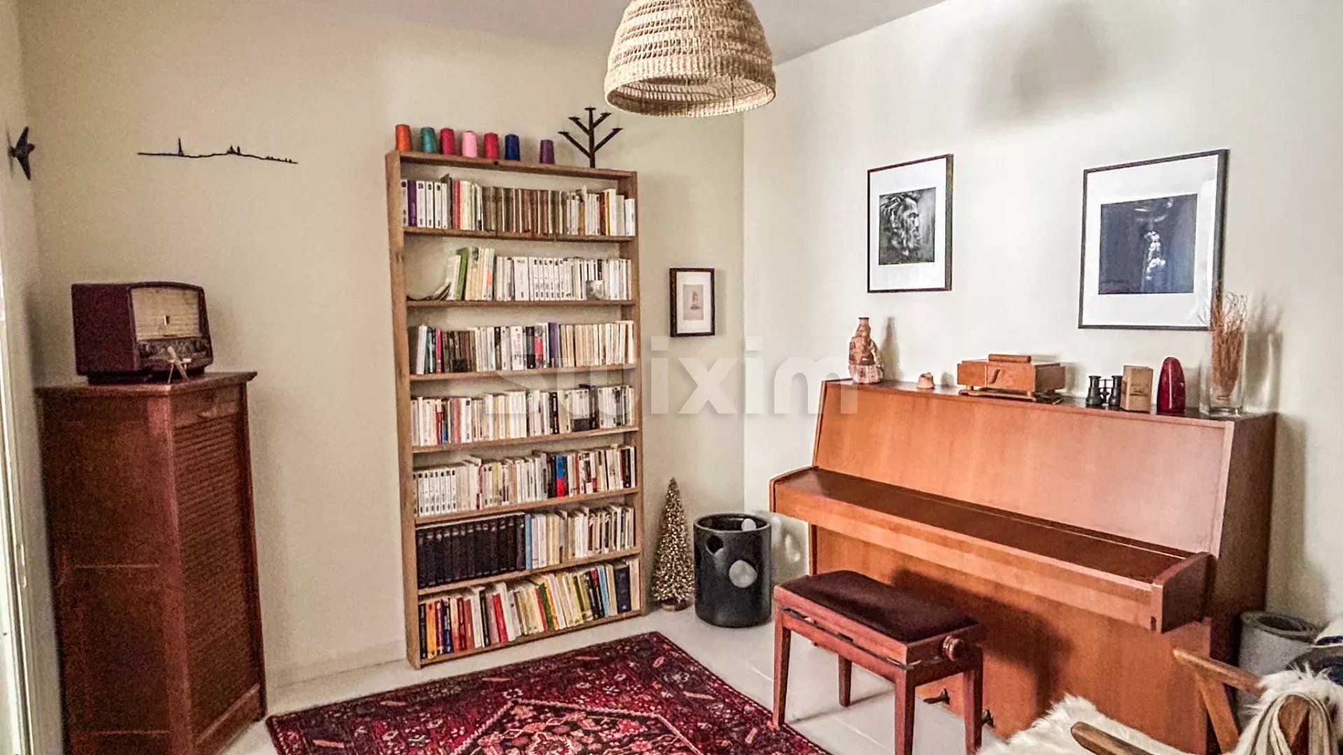 villa 5 Quartos para venda sobre Uzès (30700)