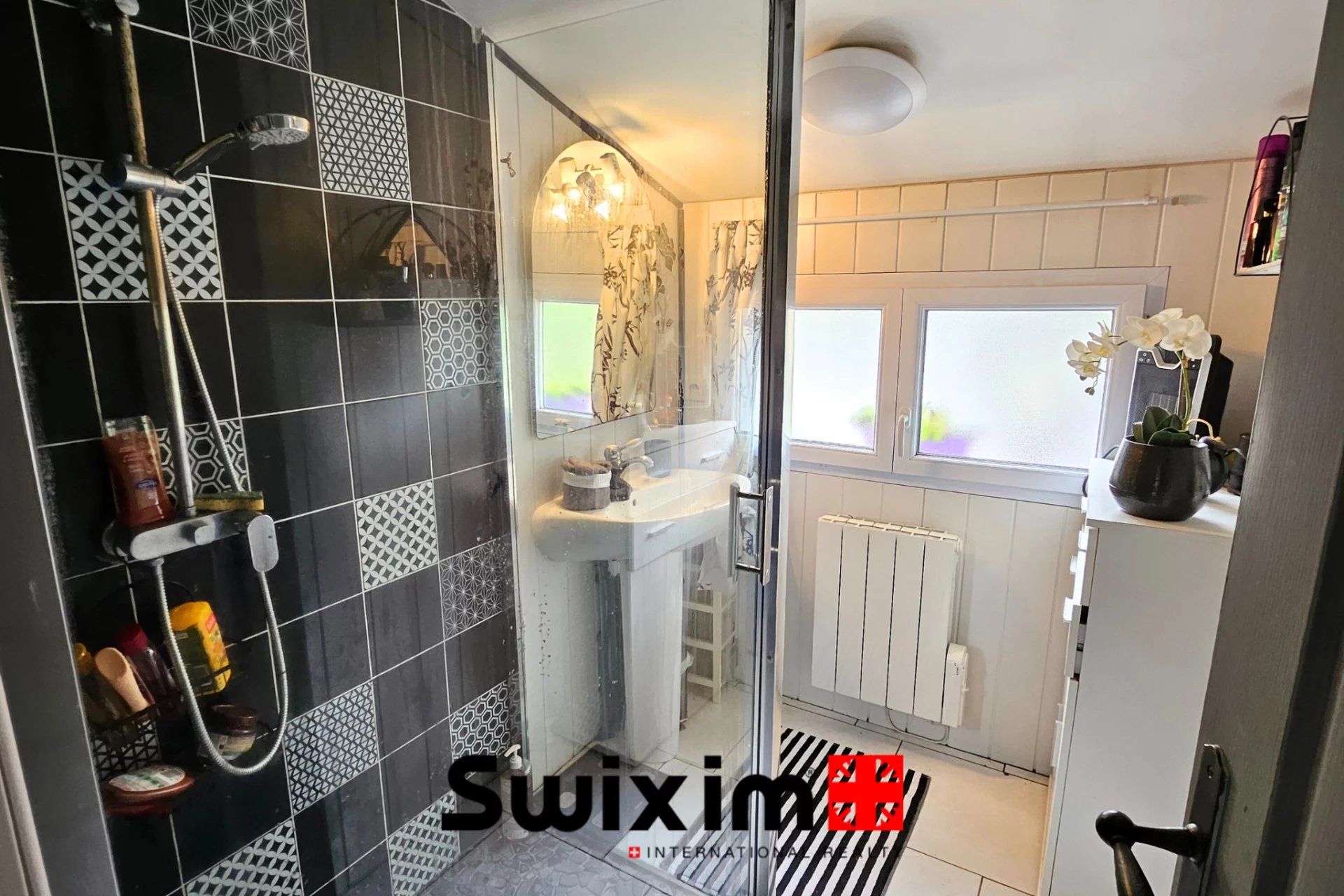 house 6 Rooms for sale on Gaillan-en-Médoc (33340)