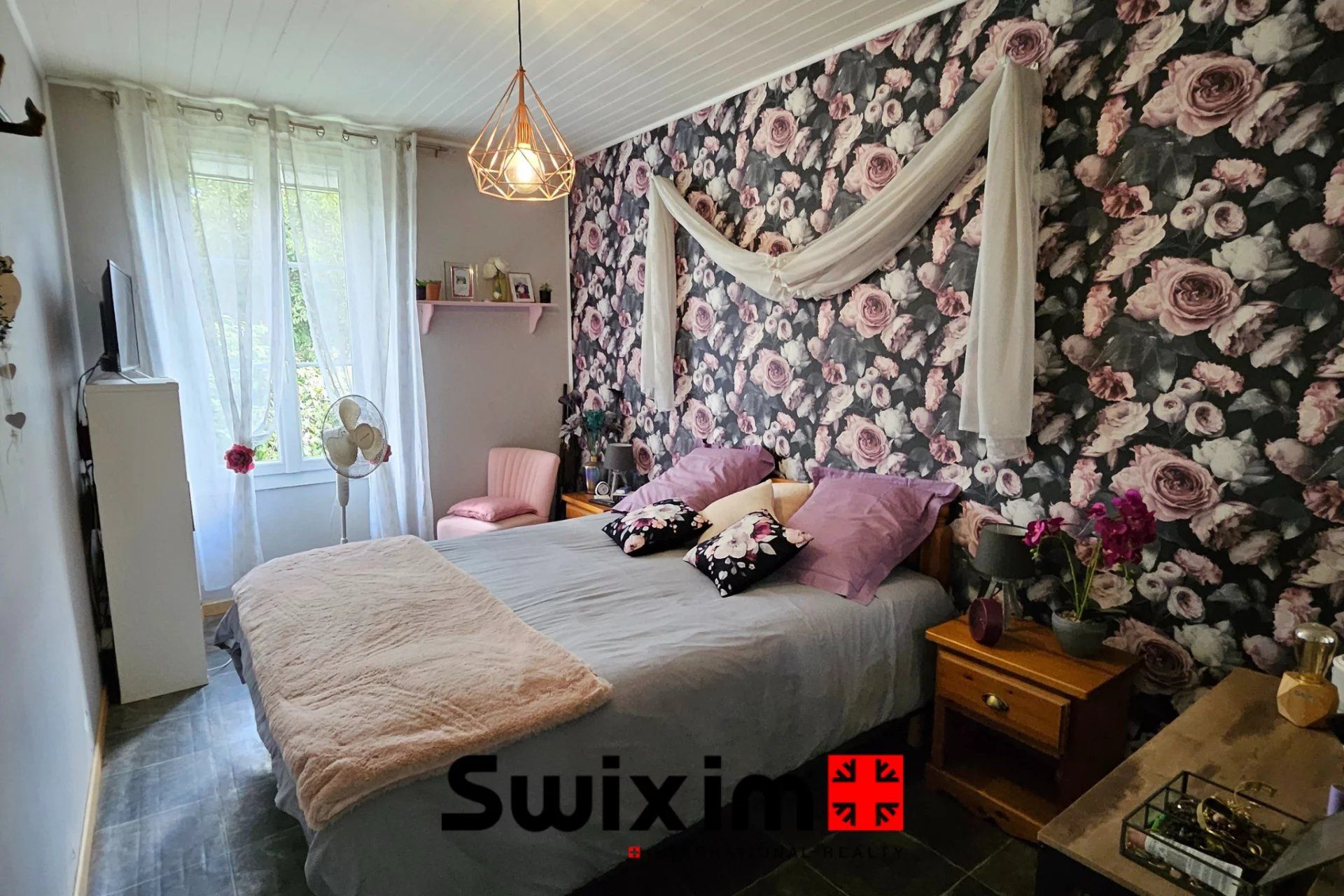 house 6 Rooms for sale on Gaillan-en-Médoc (33340)