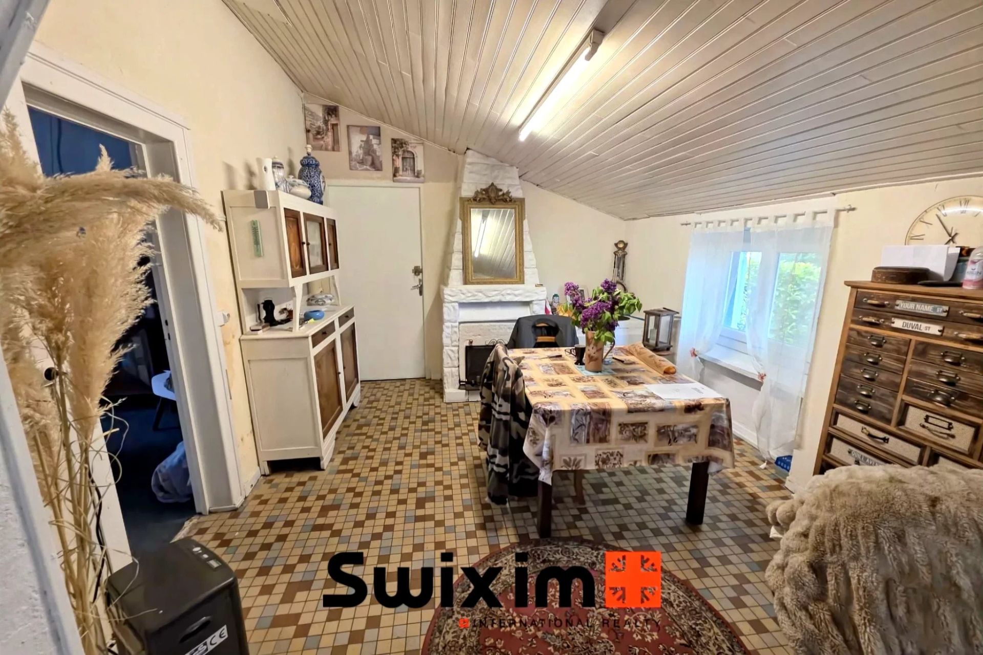 house 6 Rooms for sale on Gaillan-en-Médoc (33340)