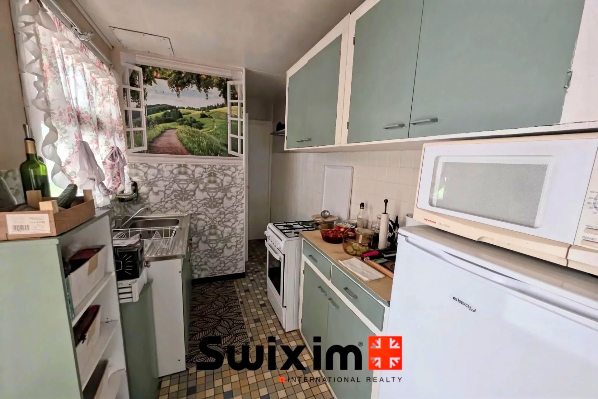 house 6 Rooms for sale on Gaillan-en-Médoc (33340)