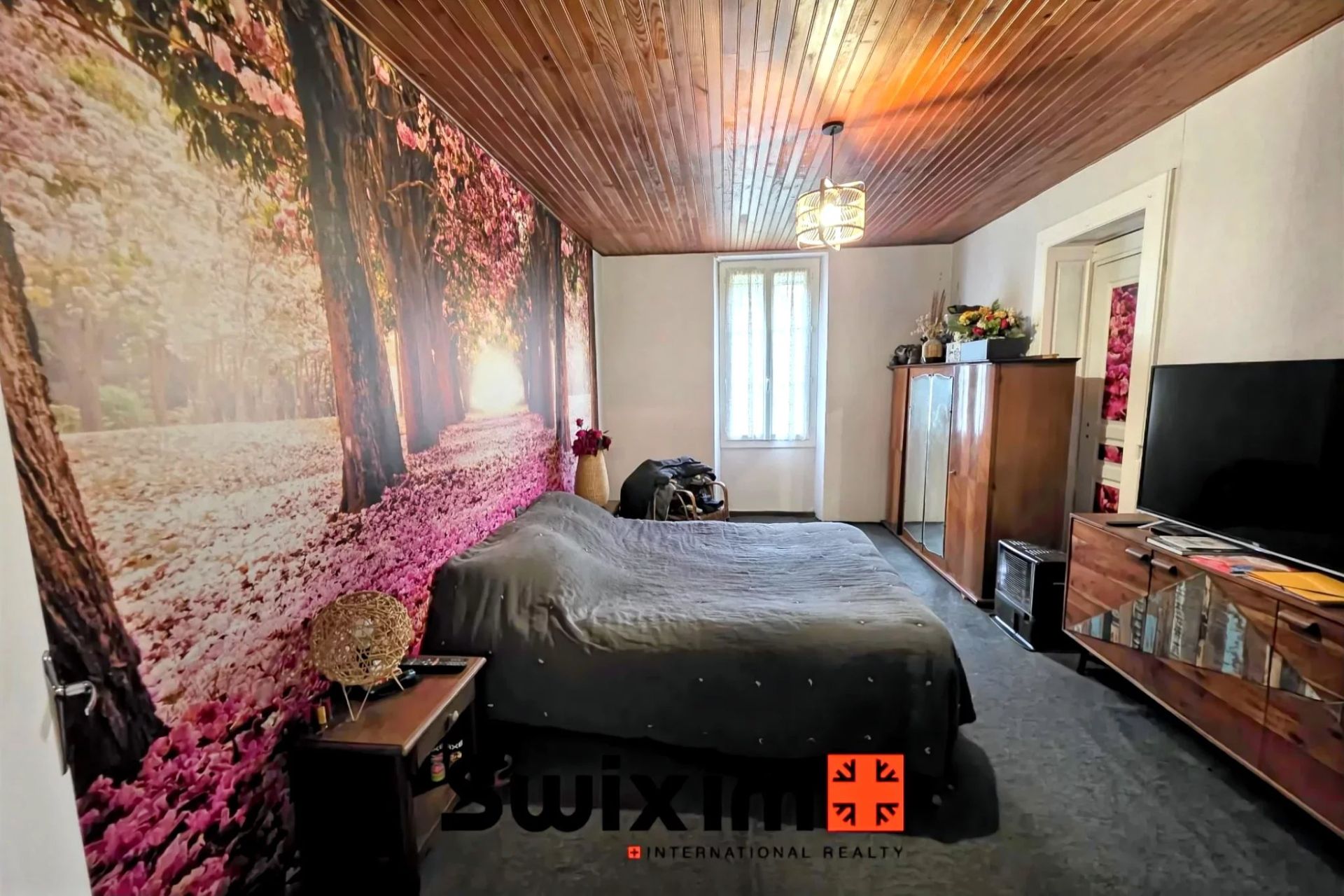 house 6 Rooms for sale on Gaillan-en-Médoc (33340)