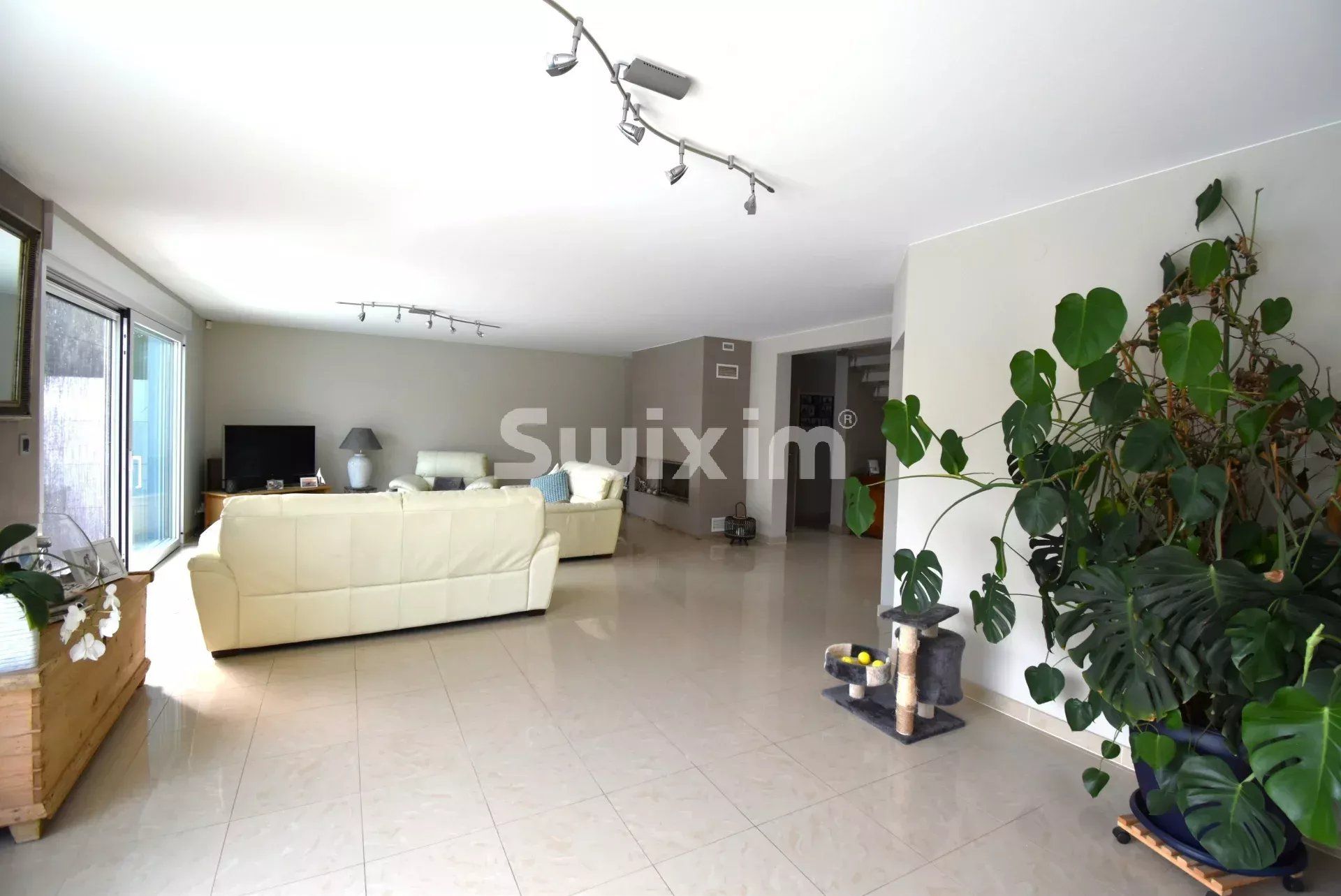 casa 6 Salas en venta en Sessenheim (67770)